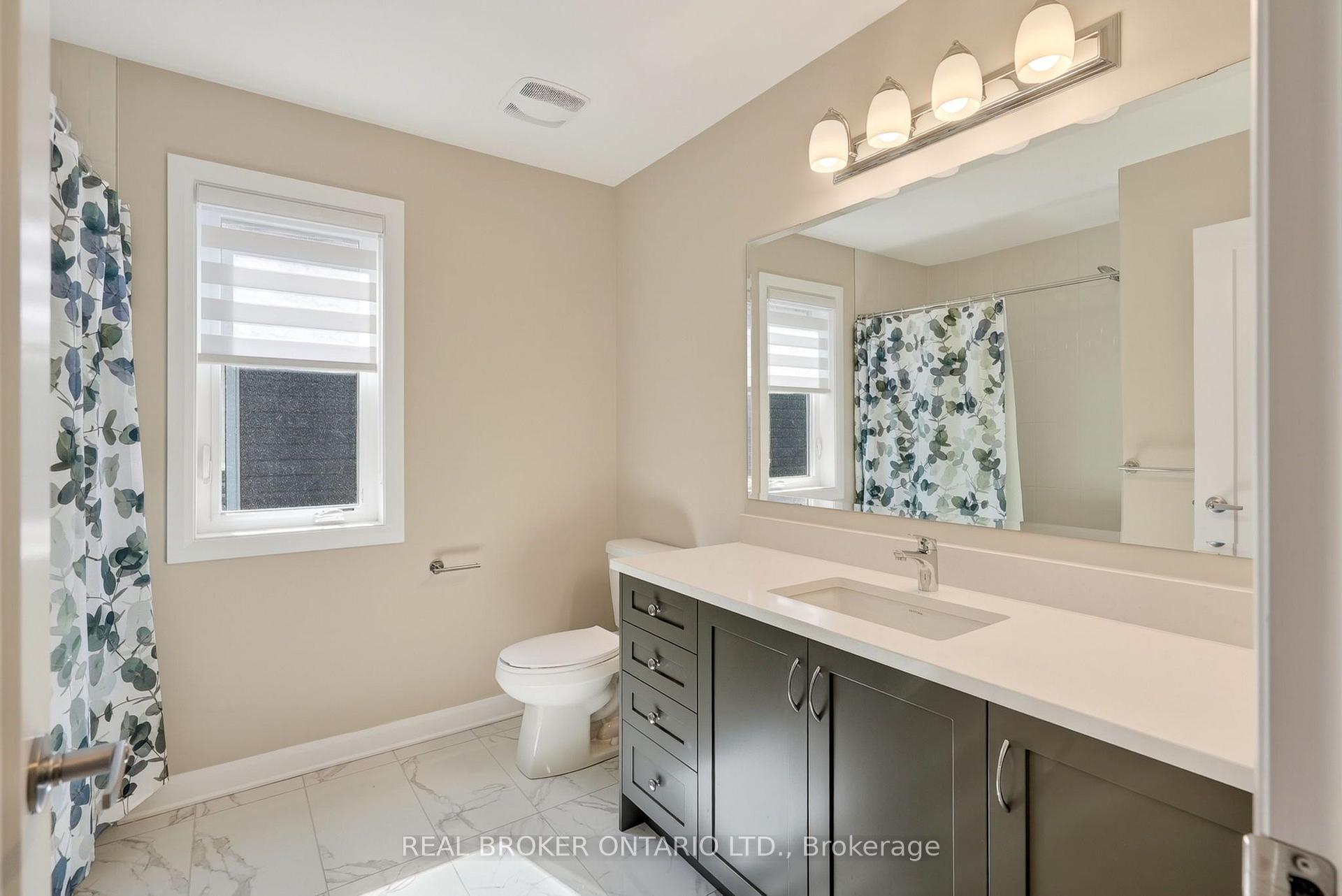 Photo 30 of 548 Anchor Circle, Ottawa, Mahogany Community — HOMEH