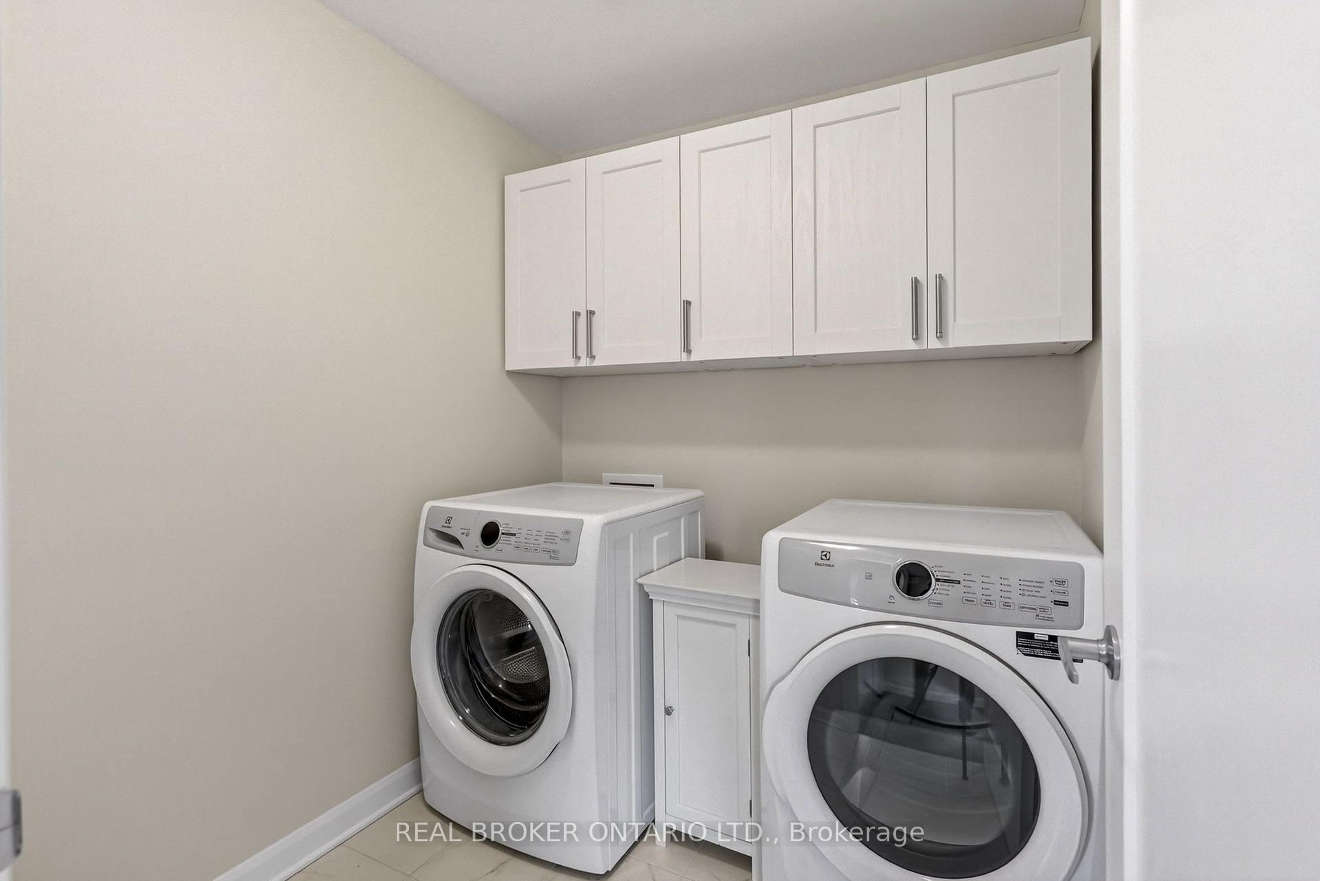 Photo 32 of 548 Anchor Circle, Ottawa, Mahogany Community — HOMEH