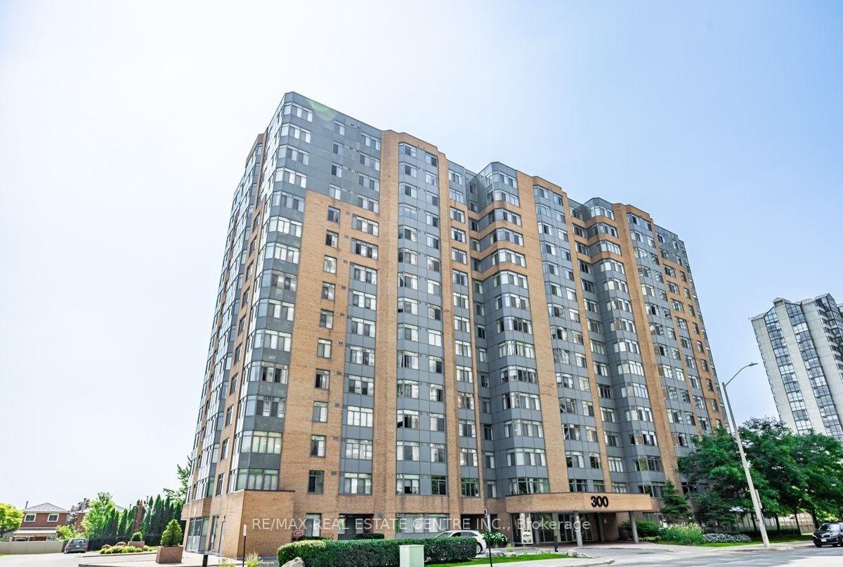 Photo of Unit 1515, 300 Webb Drive