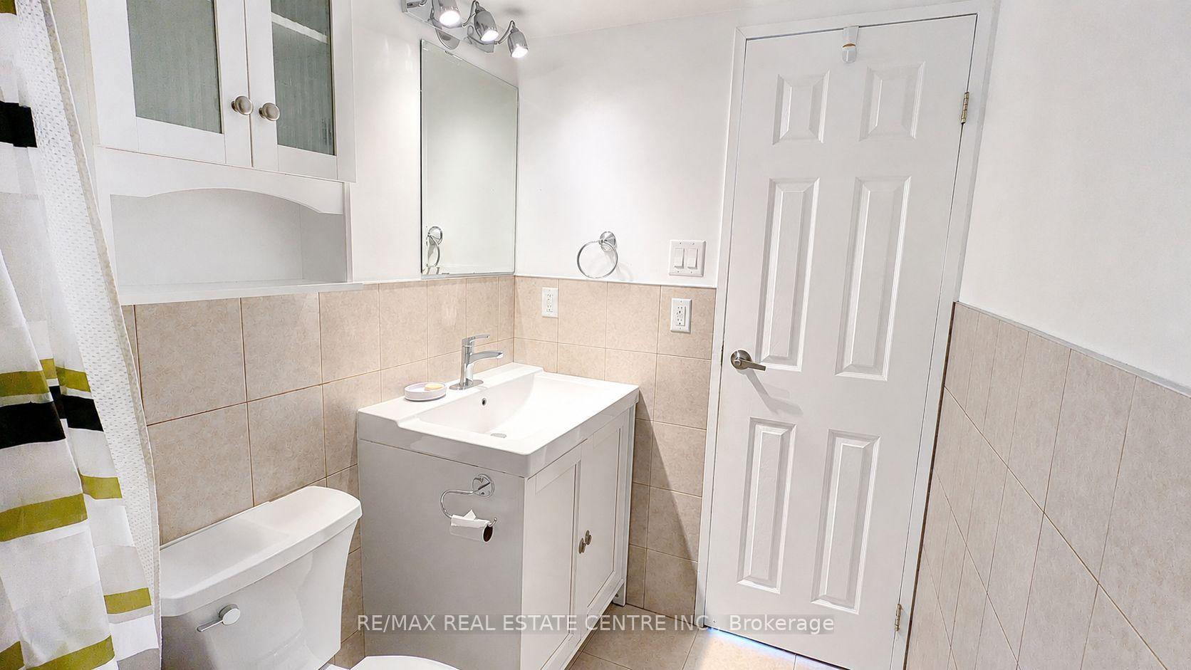 Photo 22 of Unit 1515, 300 Webb Drive, Mississauga, City Centre — HOMEH