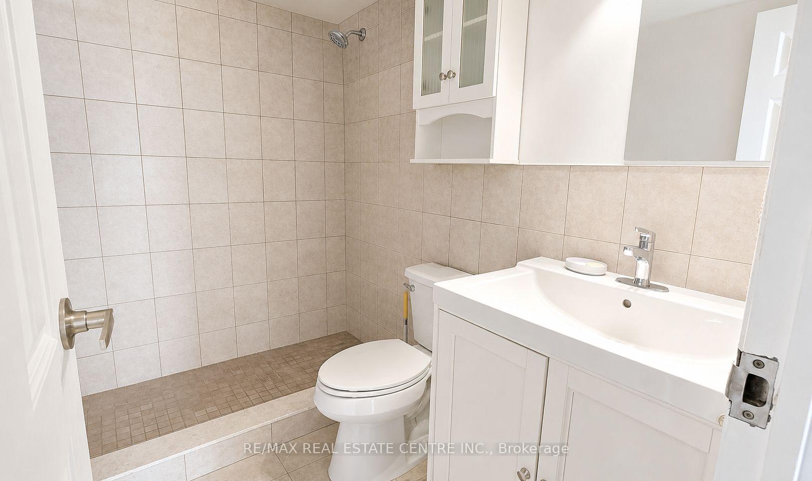 Photo 23 of Unit 1515, 300 Webb Drive, Mississauga, City Centre — HOMEH