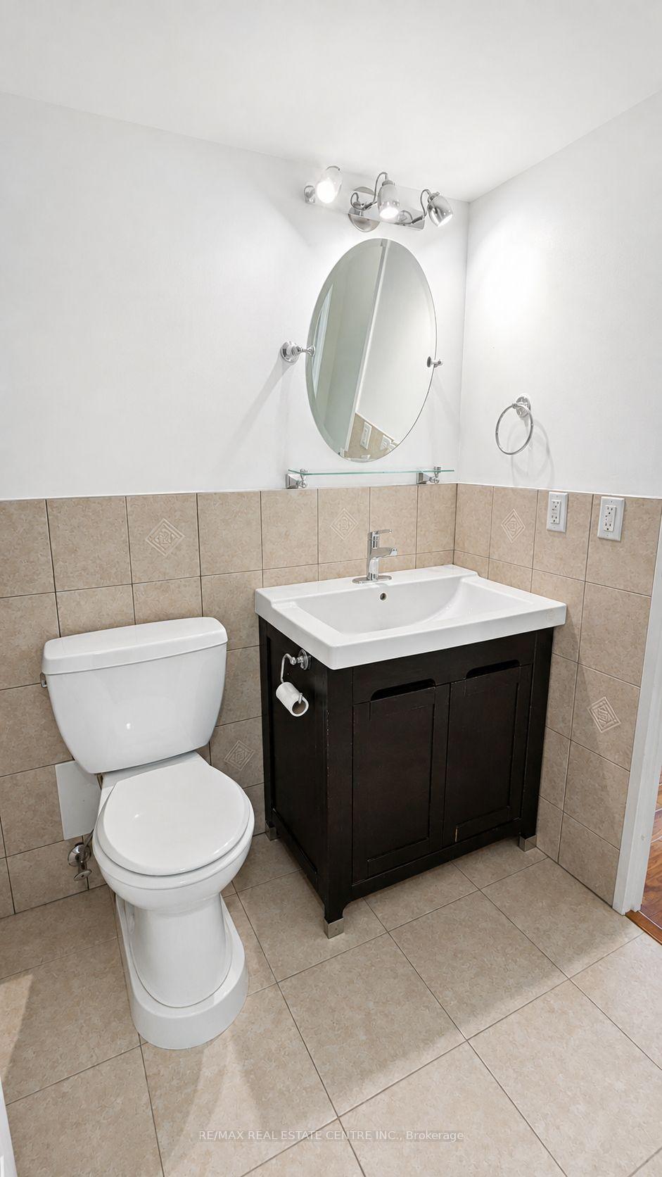 Photo 27 of Unit 1515, 300 Webb Drive, Mississauga, City Centre — HOMEH