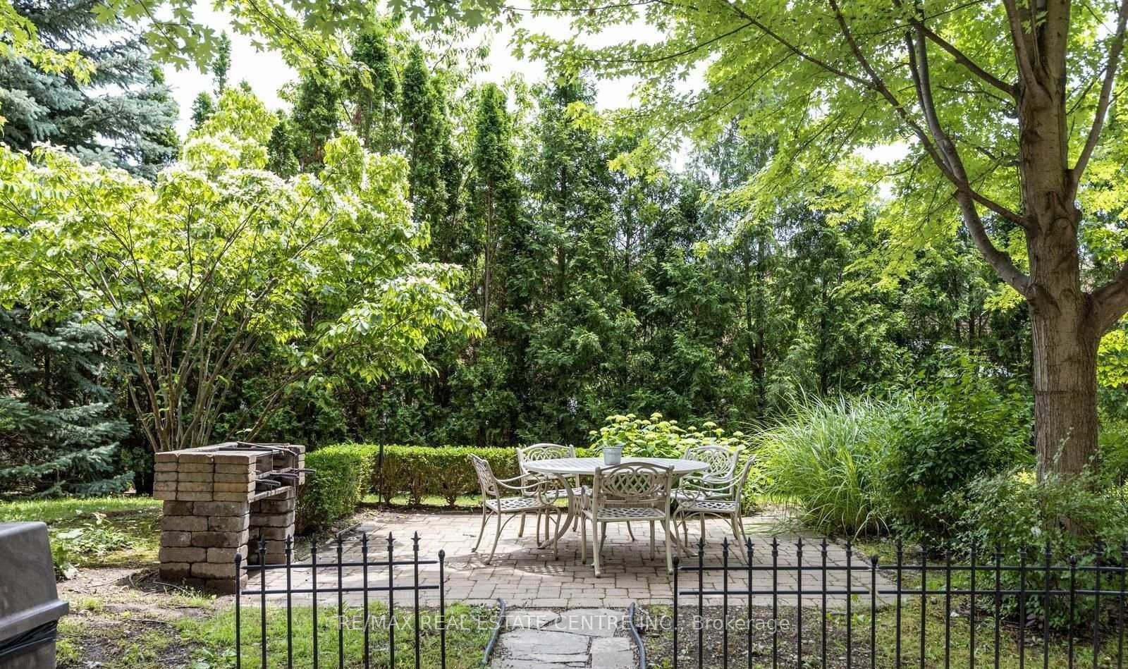 Photo 37 of Unit 1515, 300 Webb Drive, Mississauga, City Centre — HOMEH