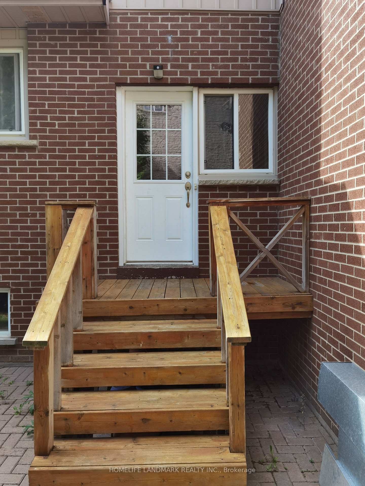 Photo 1 of 109 Brookside Road S, Richmond Hill, Westbrook — HOMEH
