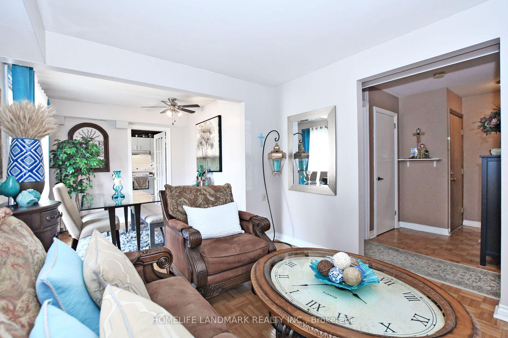 Photo 5 of 109 Brookside Road S, Richmond Hill, Westbrook — HOMEH