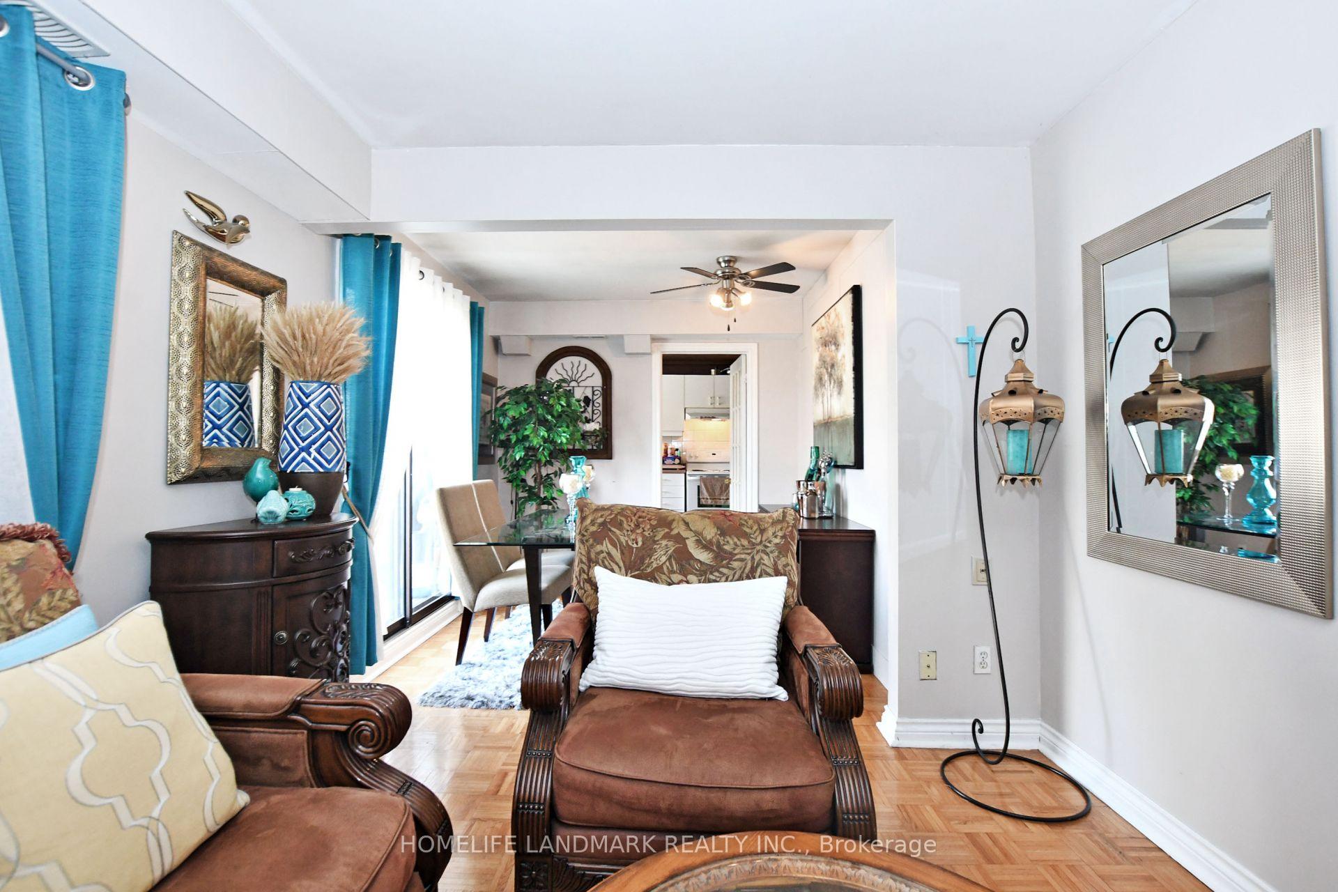 Photo 6 of 109 Brookside Road S, Richmond Hill, Westbrook — HOMEH