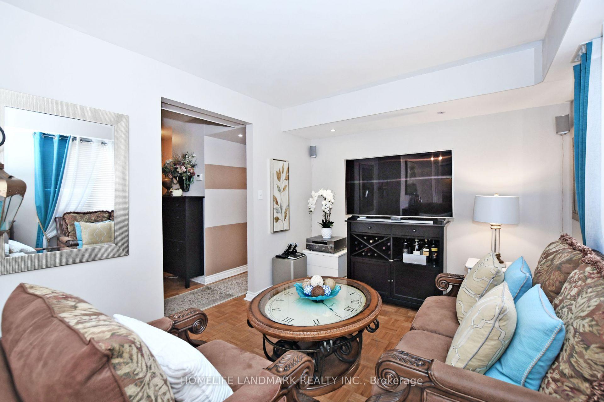Photo 7 of 109 Brookside Road S, Richmond Hill, Westbrook — HOMEH