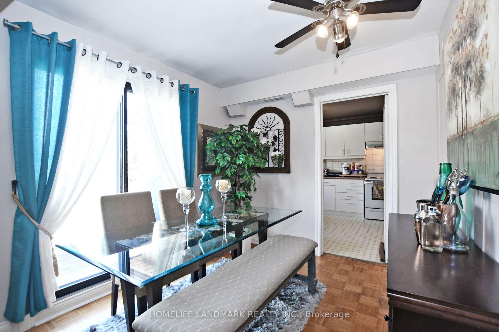 Photo 8 of 109 Brookside Road S, Richmond Hill, Westbrook — HOMEH