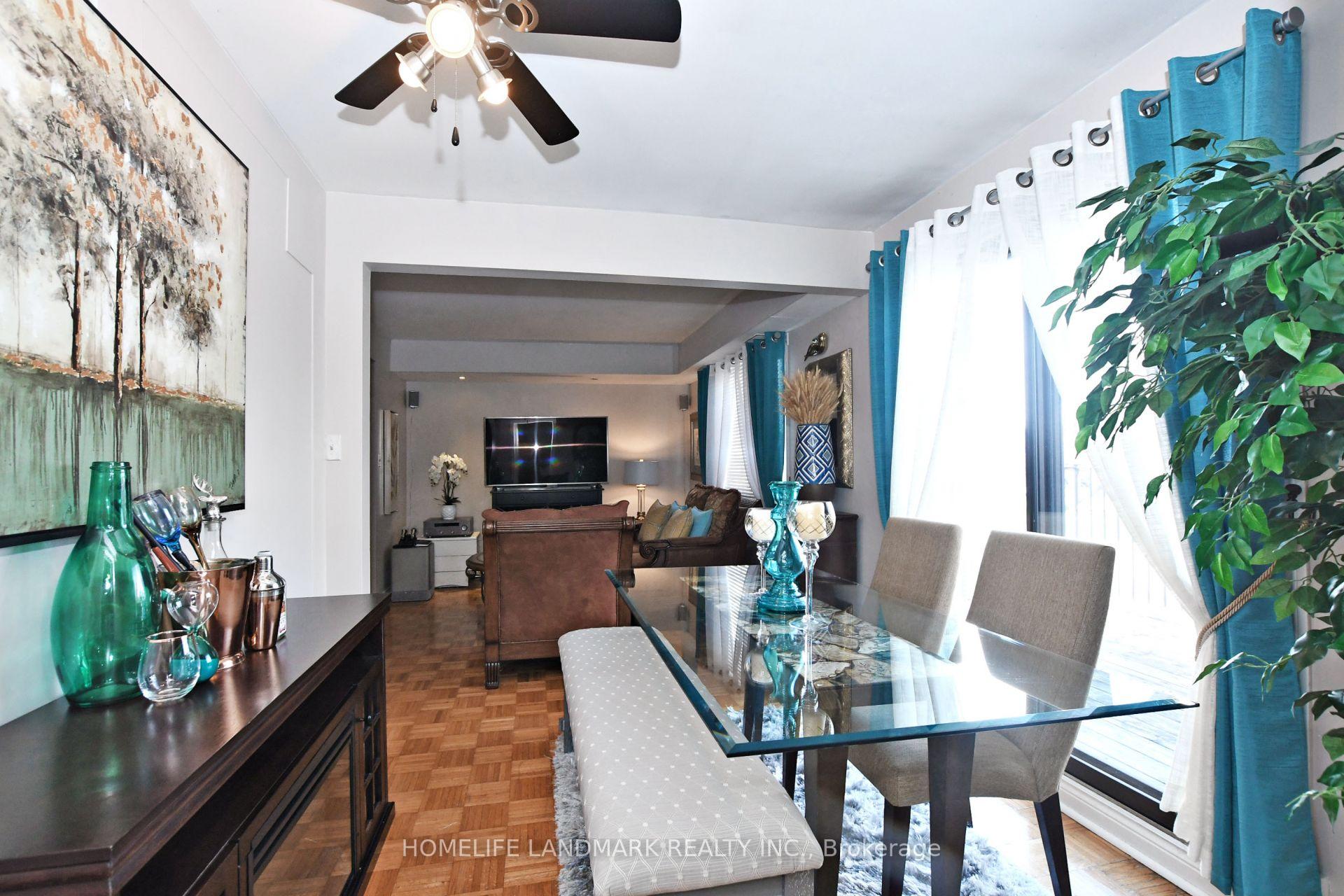 Photo 9 of 109 Brookside Road S, Richmond Hill, Westbrook — HOMEH