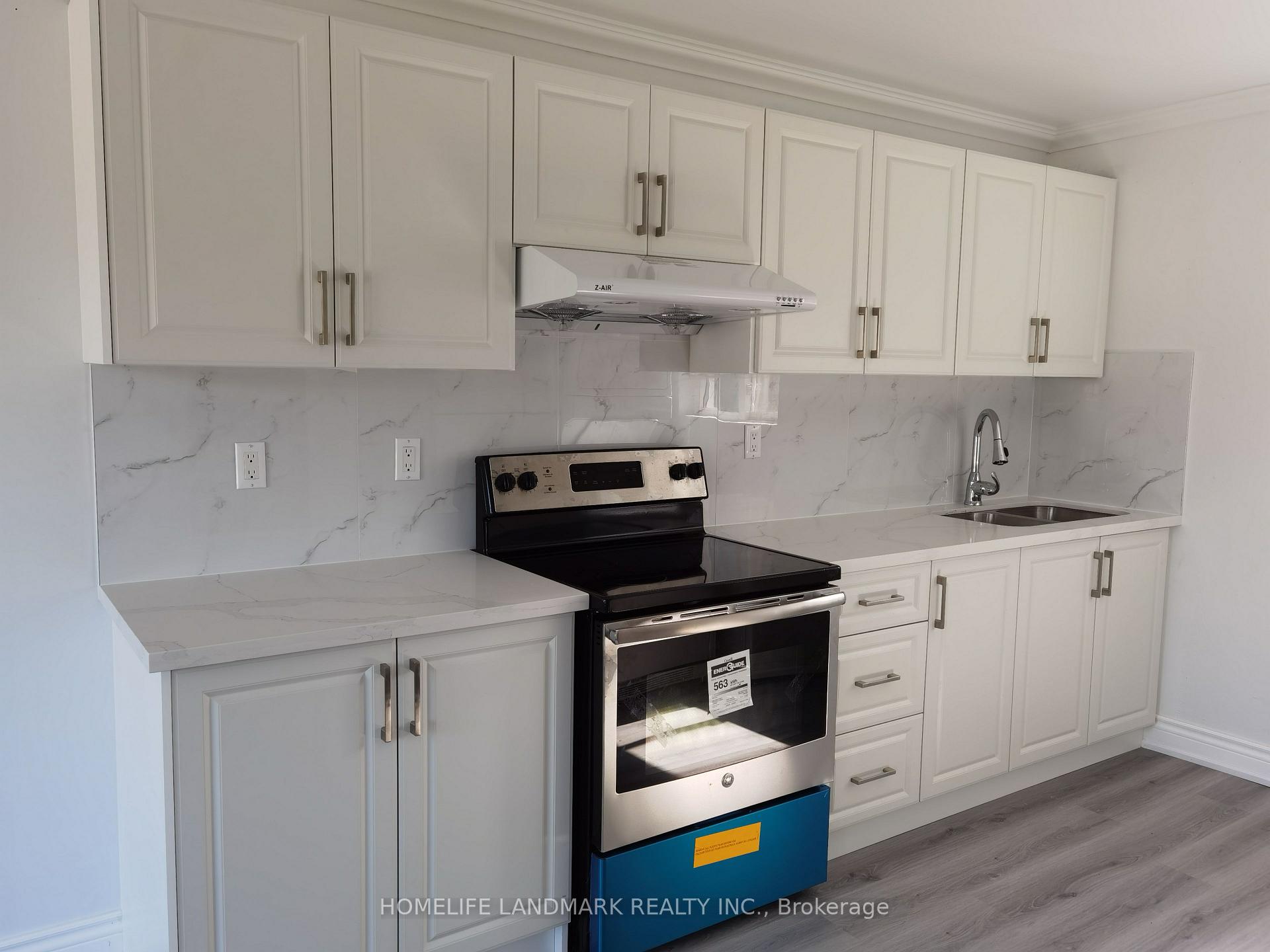 Photo 14 of 109 Brookside Road S, Richmond Hill, Westbrook — HOMEH