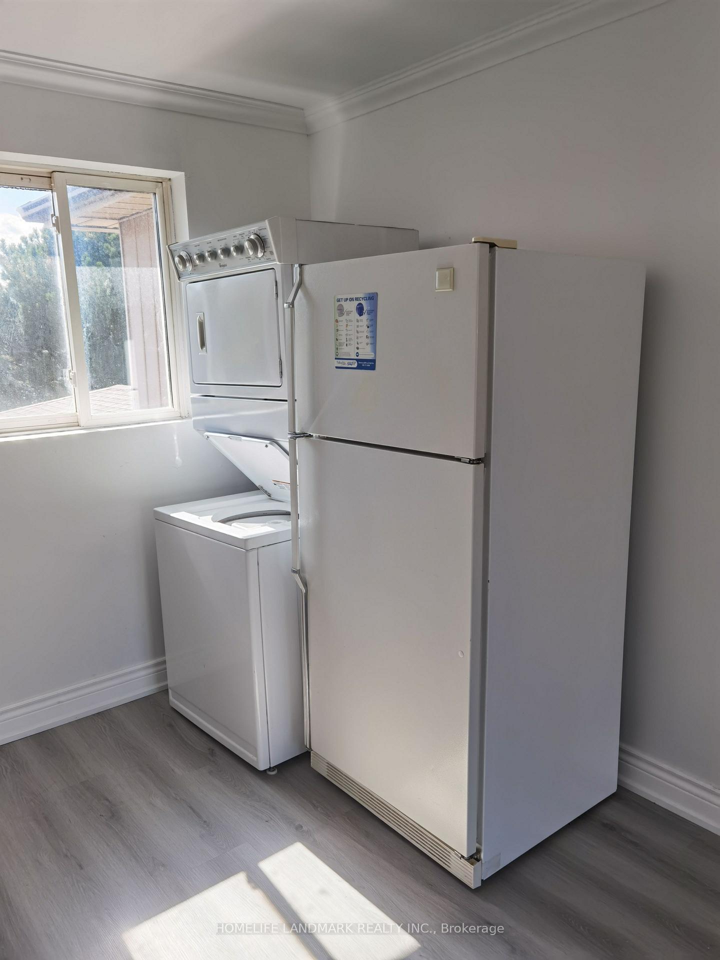 Photo 15 of 109 Brookside Road S, Richmond Hill, Westbrook — HOMEH