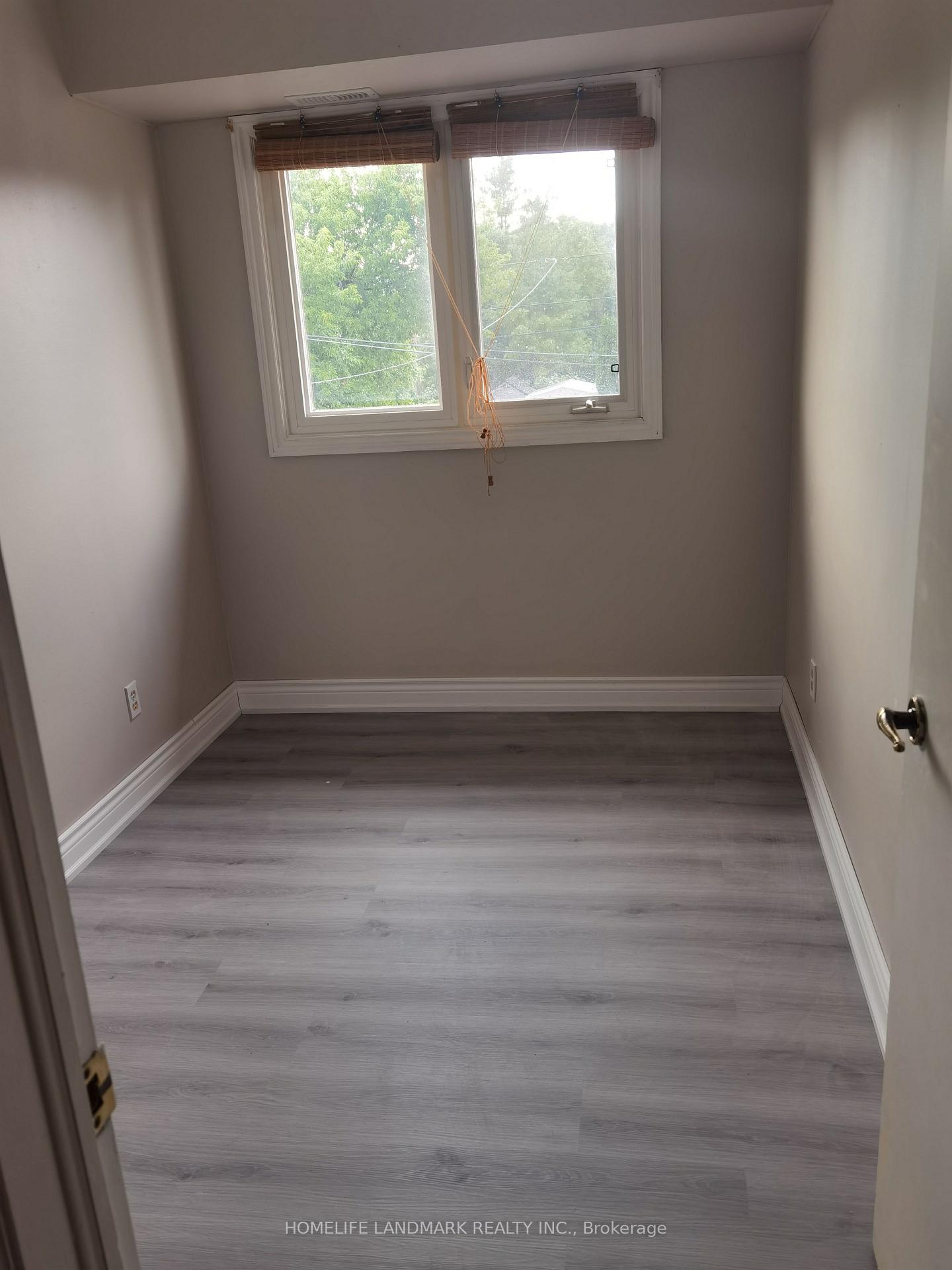 Photo 19 of 109 Brookside Road S, Richmond Hill, Westbrook — HOMEH