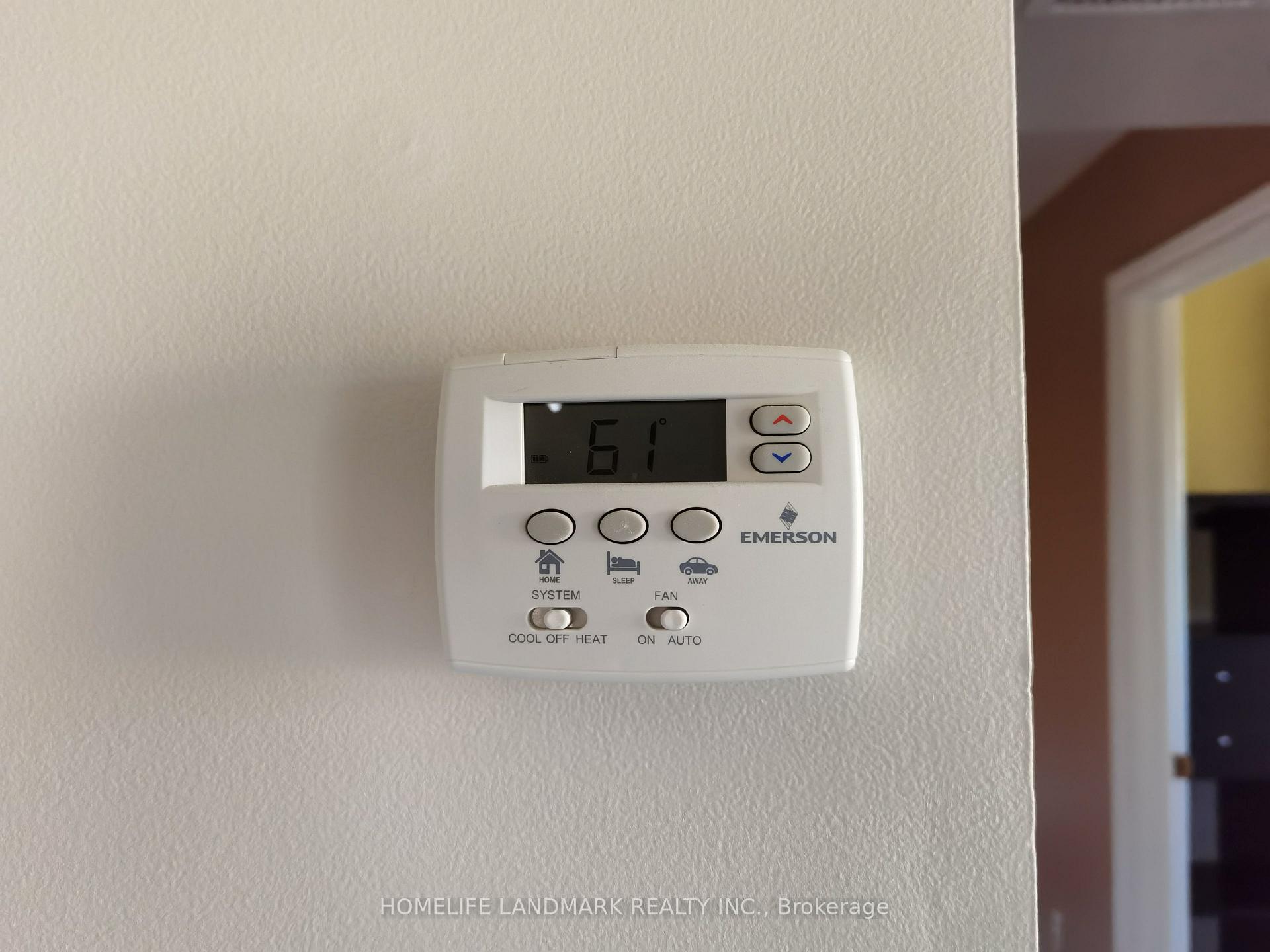 Photo 22 of 109 Brookside Road S, Richmond Hill, Westbrook — HOMEH