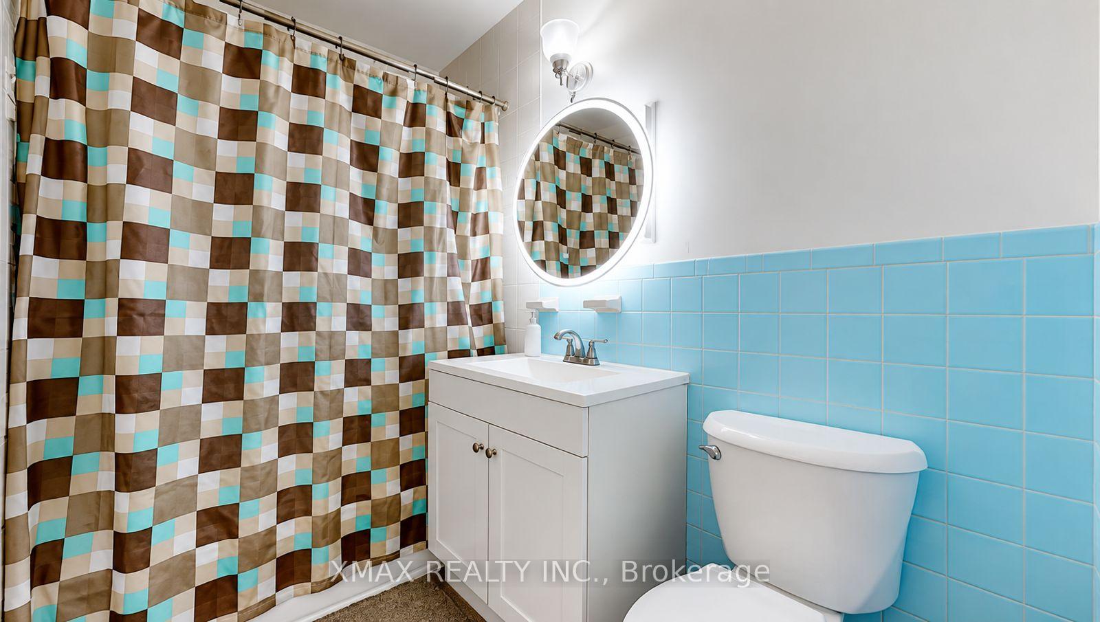 Photo 4 of Unit C, 10 Home Street, Guelph, Downtown — HOMEH