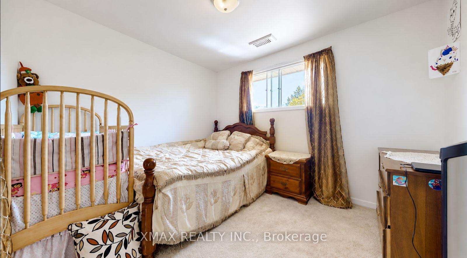 Photo 8 of Unit C, 10 Home Street, Guelph, Downtown — HOMEH