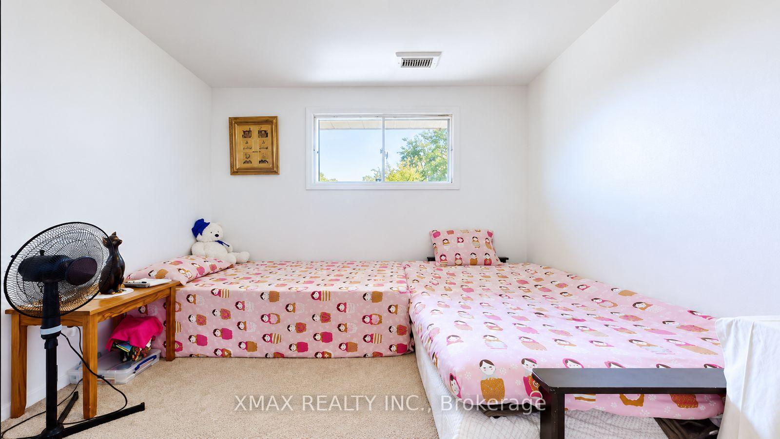 Photo 9 of Unit C, 10 Home Street, Guelph, Downtown — HOMEH