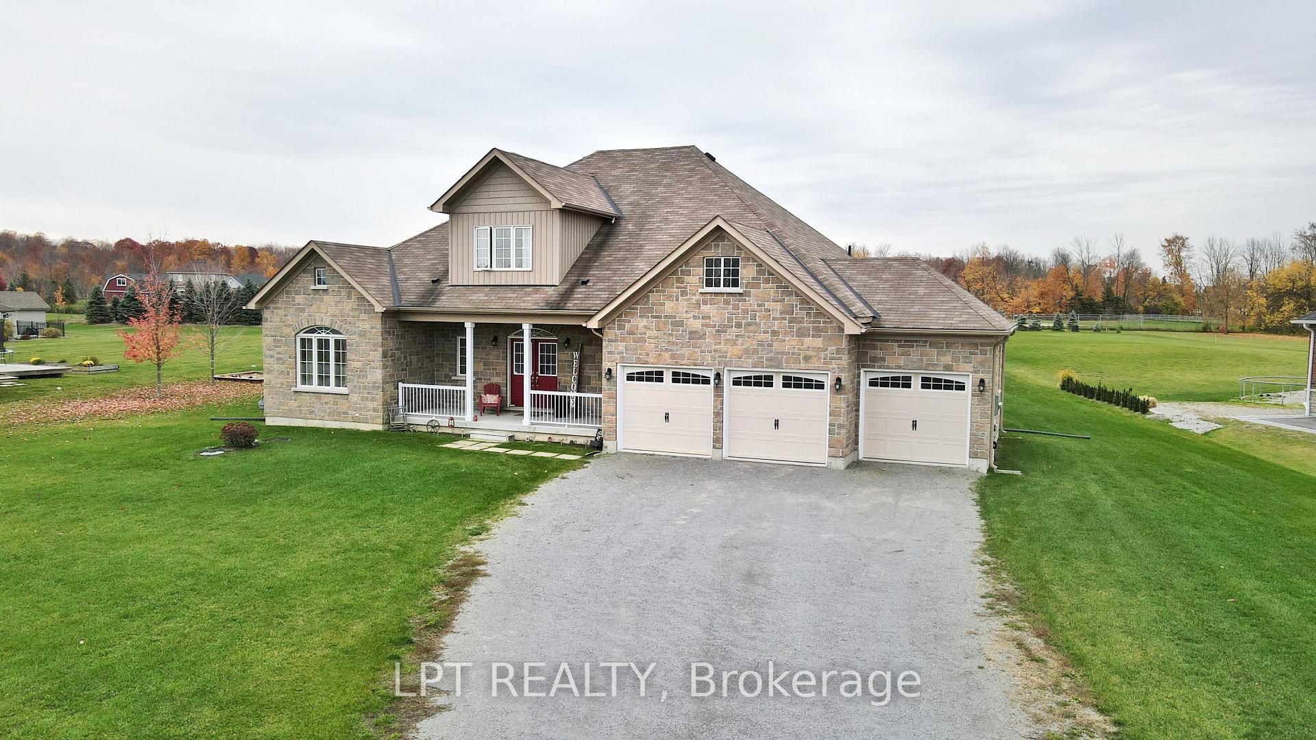 Photo of 12 Plowright Road