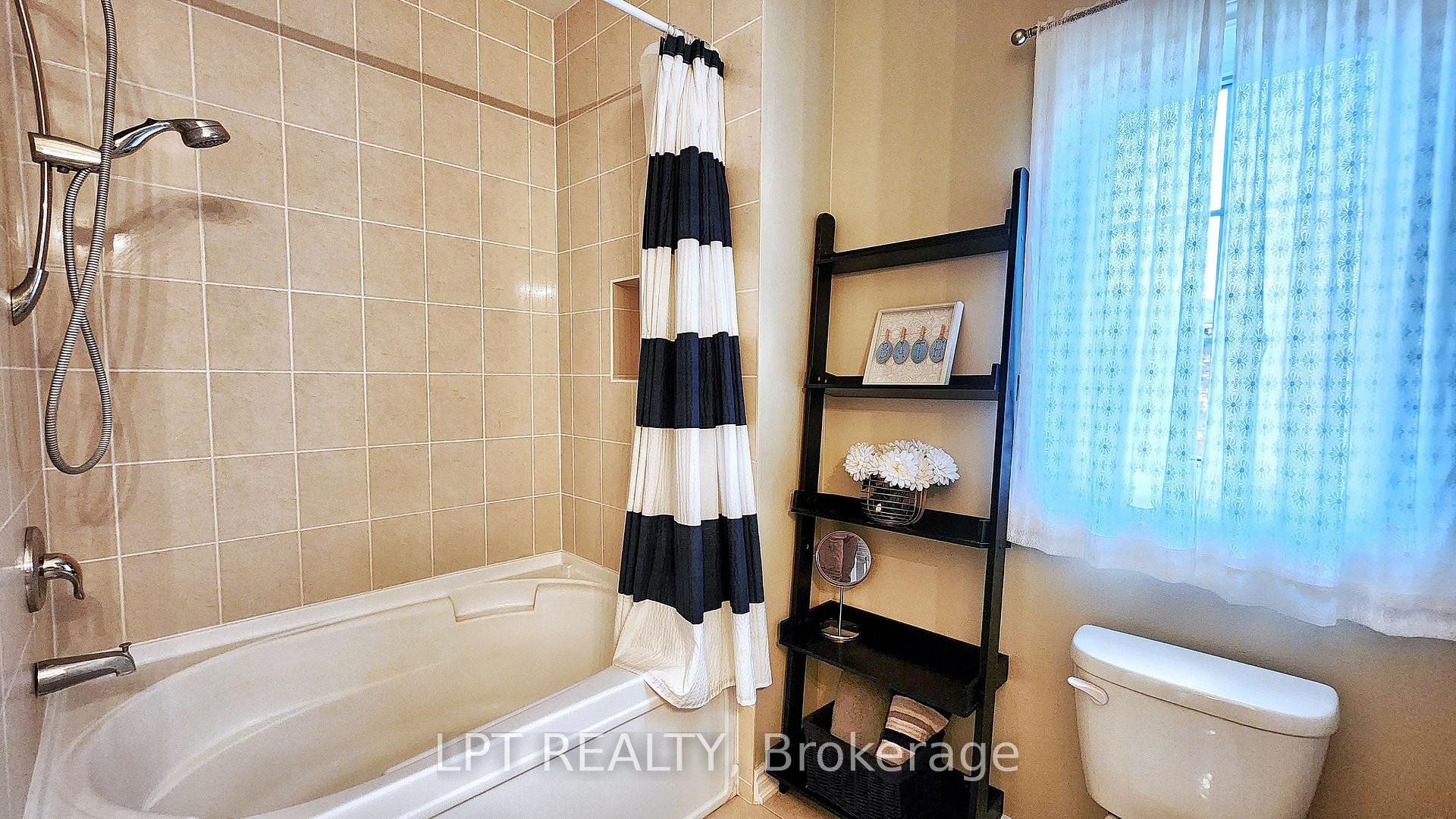 Photo 20 of 12 Plowright Road, Springwater, Minesing — HOMEH