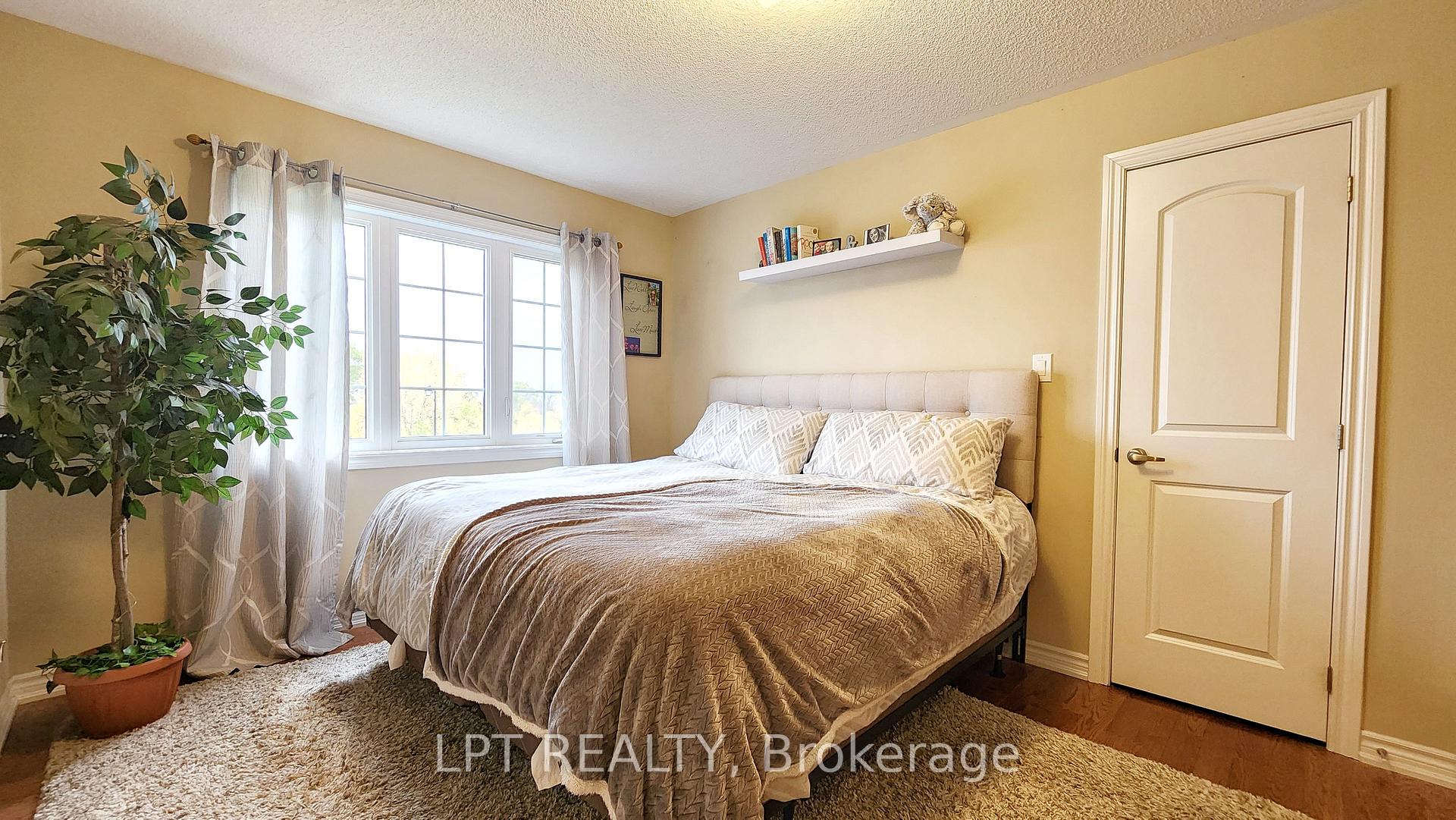 Photo 32 of 12 Plowright Road, Springwater, Minesing — HOMEH