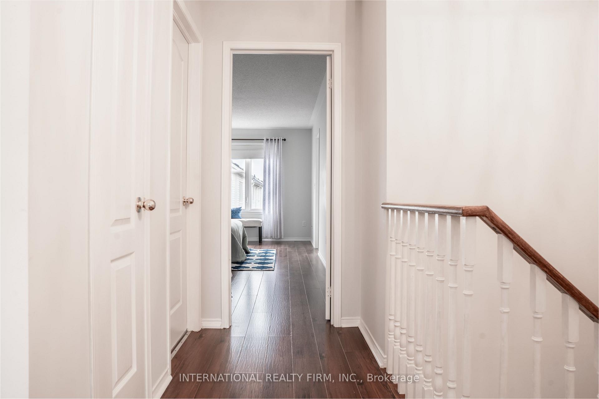 Photo 40 of 4881 Capri Crescent, Burlington, Alton — HOMEH