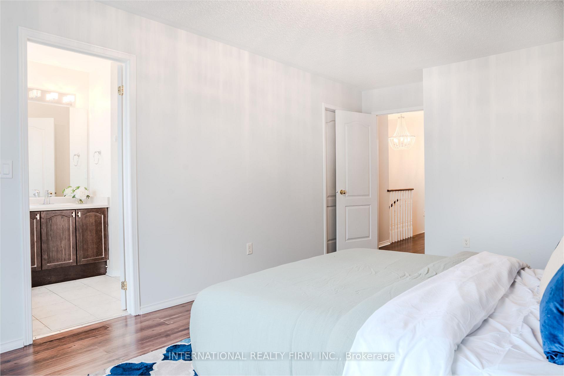 Photo 46 of 4881 Capri Crescent, Burlington, Alton — HOMEH