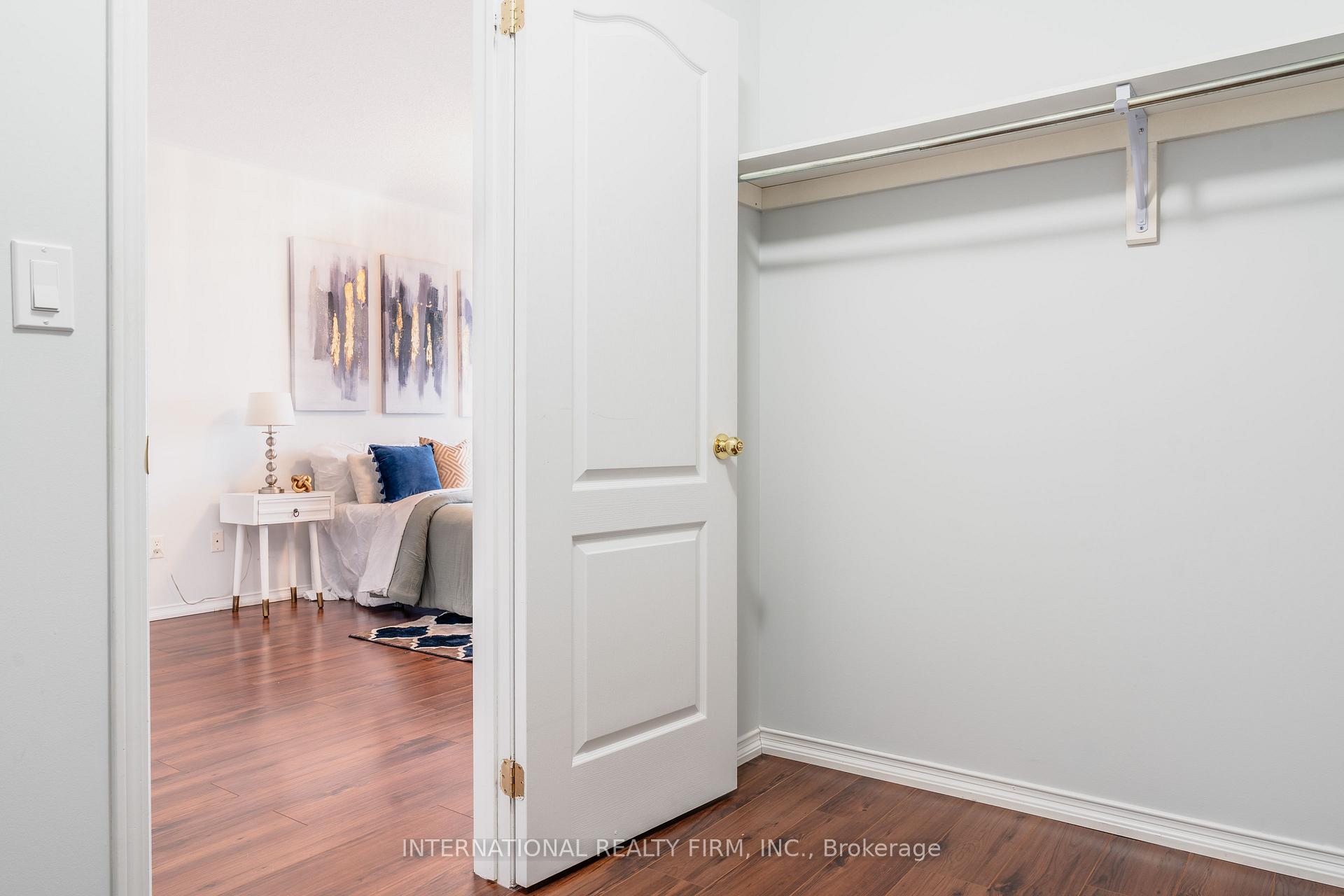 Photo 48 of 4881 Capri Crescent, Burlington, Alton — HOMEH