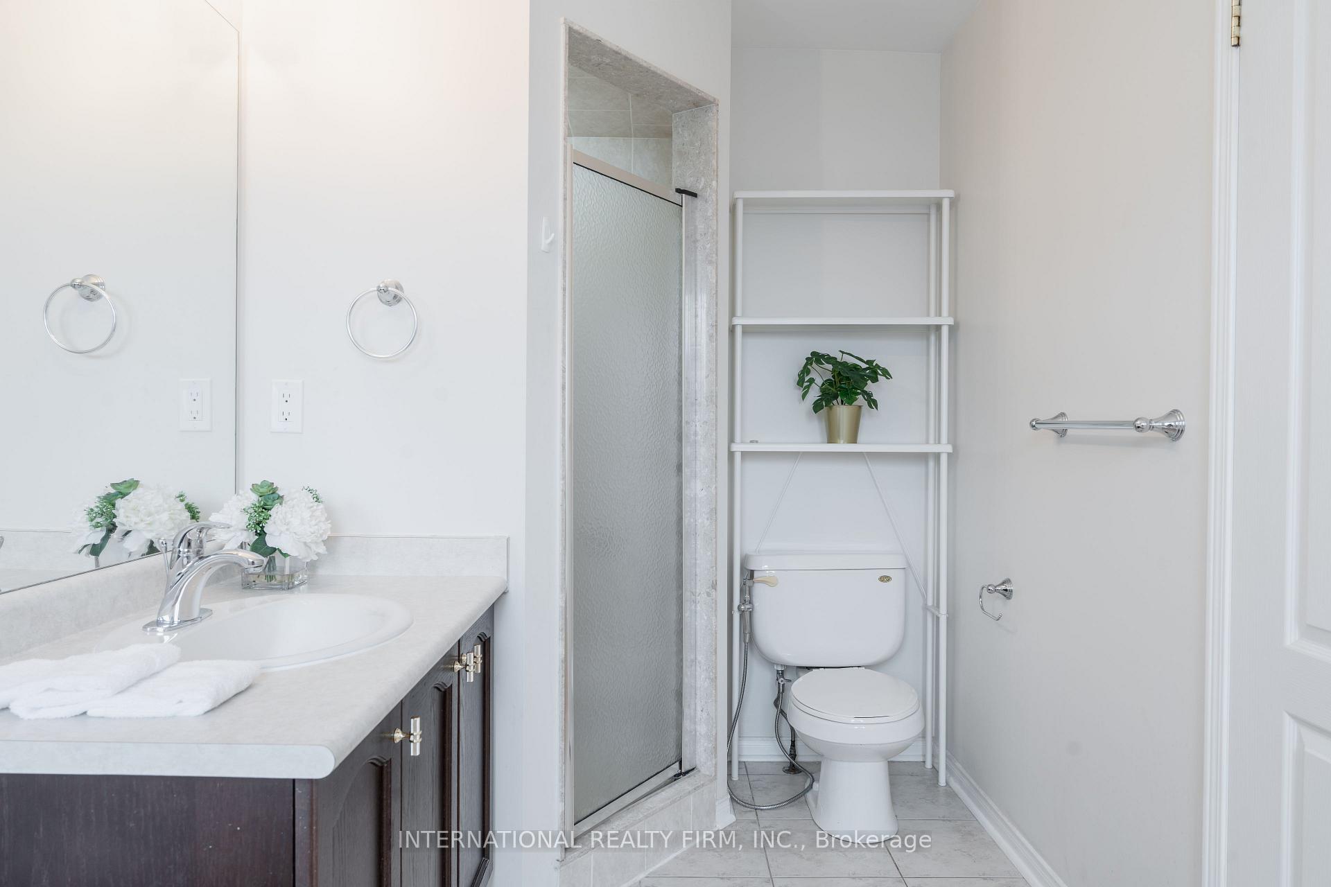 Photo 56 of 4881 Capri Crescent, Burlington, Alton — HOMEH