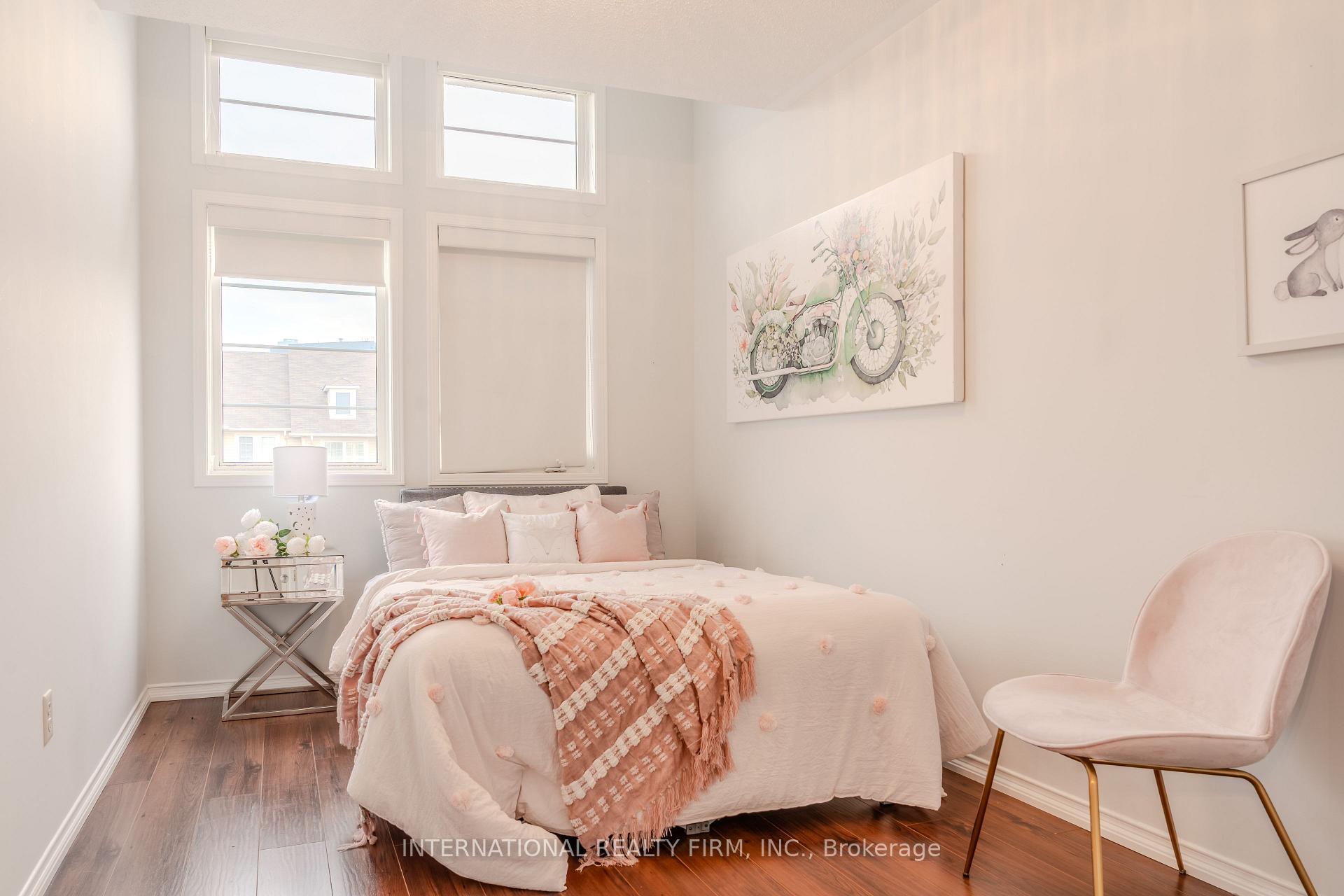 Photo 62 of 4881 Capri Crescent, Burlington, Alton — HOMEH