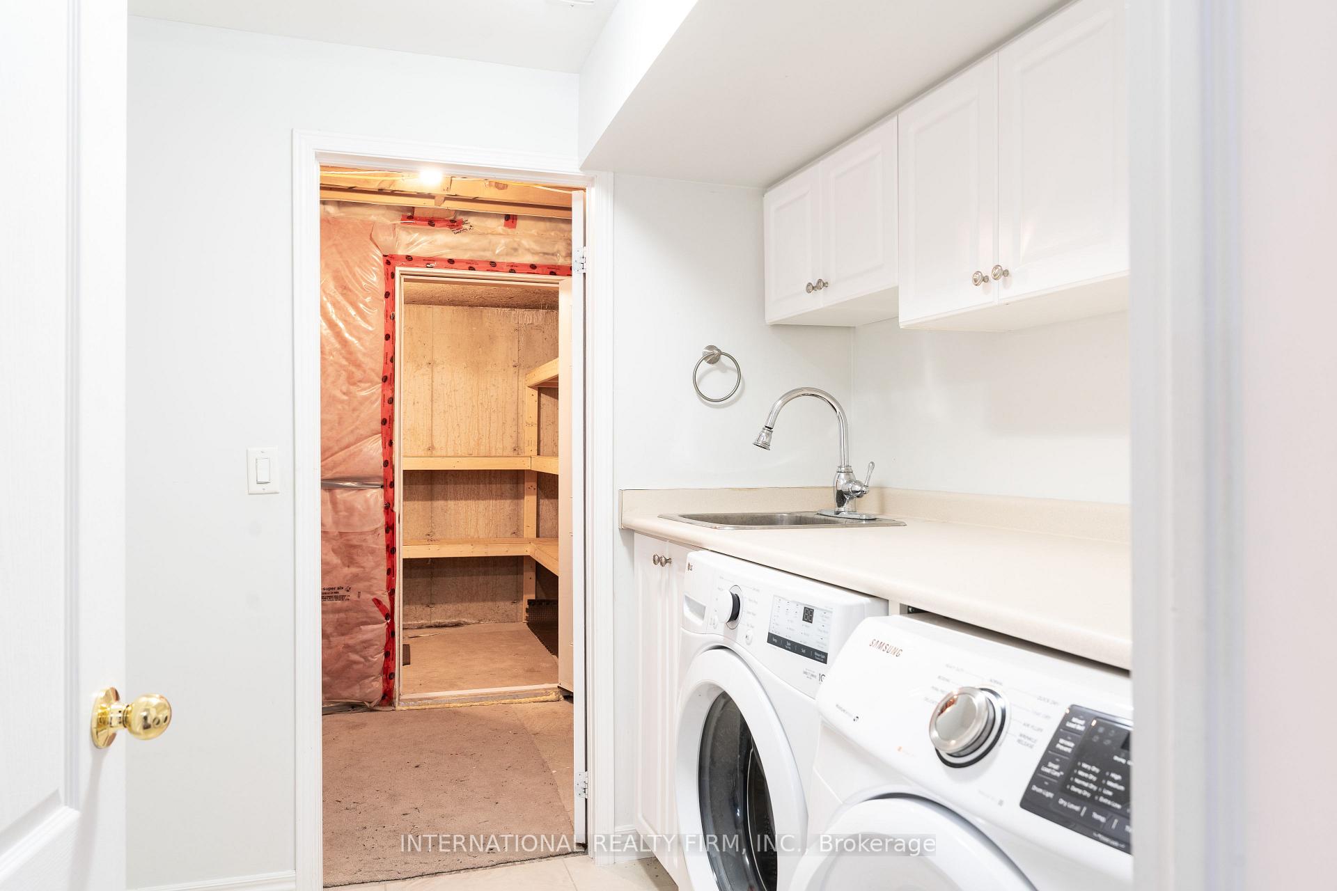 Photo 66 of 4881 Capri Crescent, Burlington, Alton — HOMEH