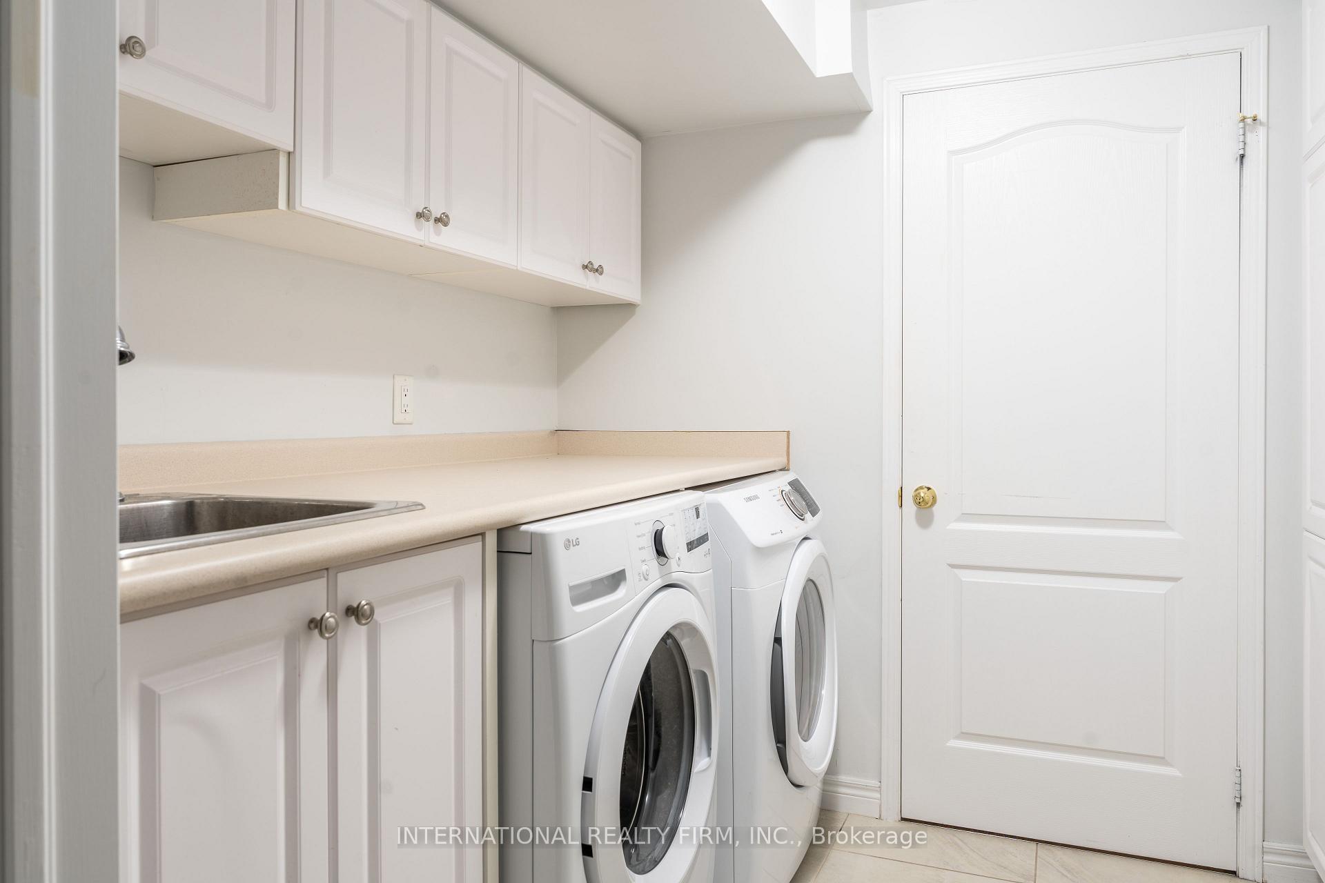 Photo 68 of 4881 Capri Crescent, Burlington, Alton — HOMEH