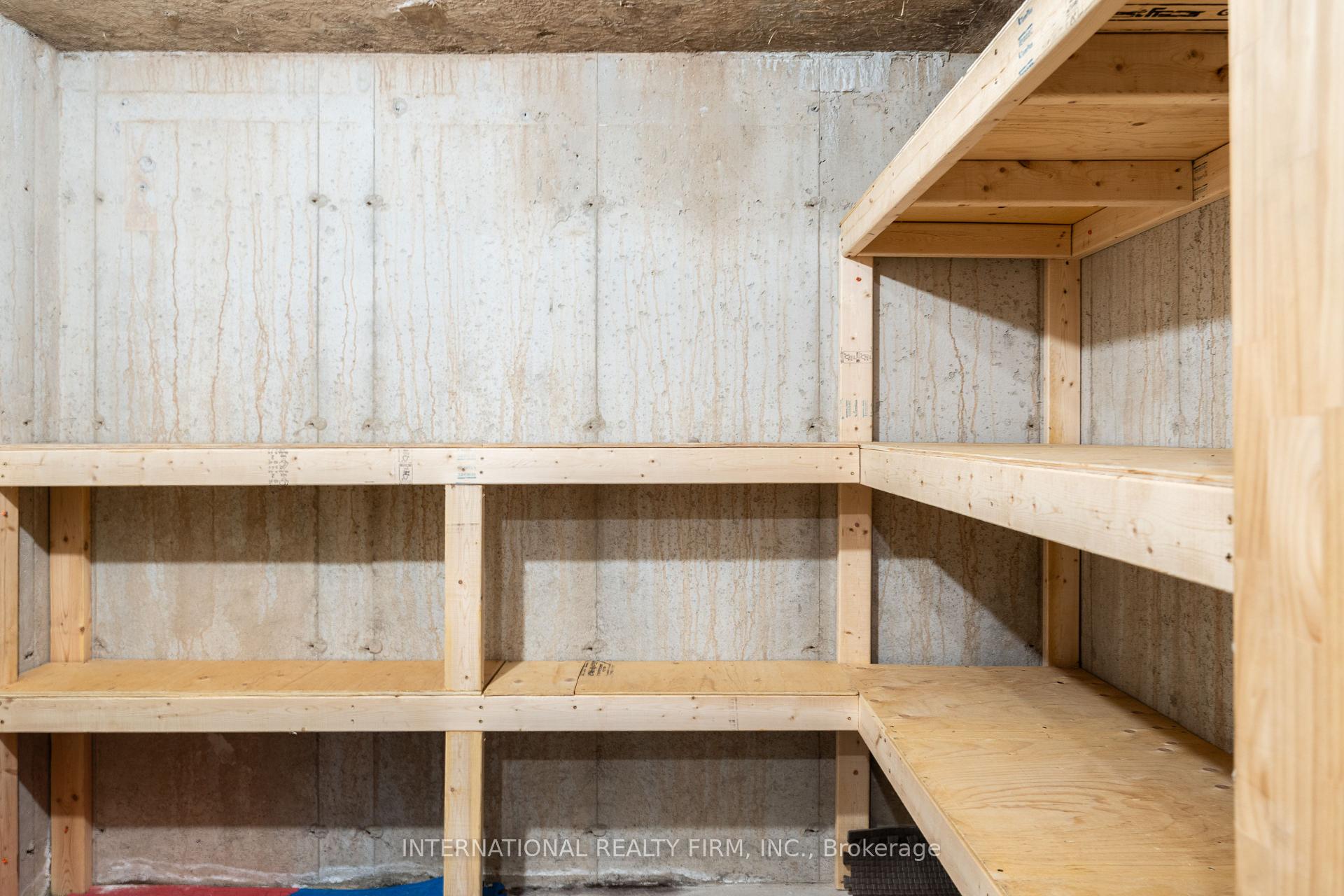 Photo 69 of 4881 Capri Crescent, Burlington, Alton — HOMEH