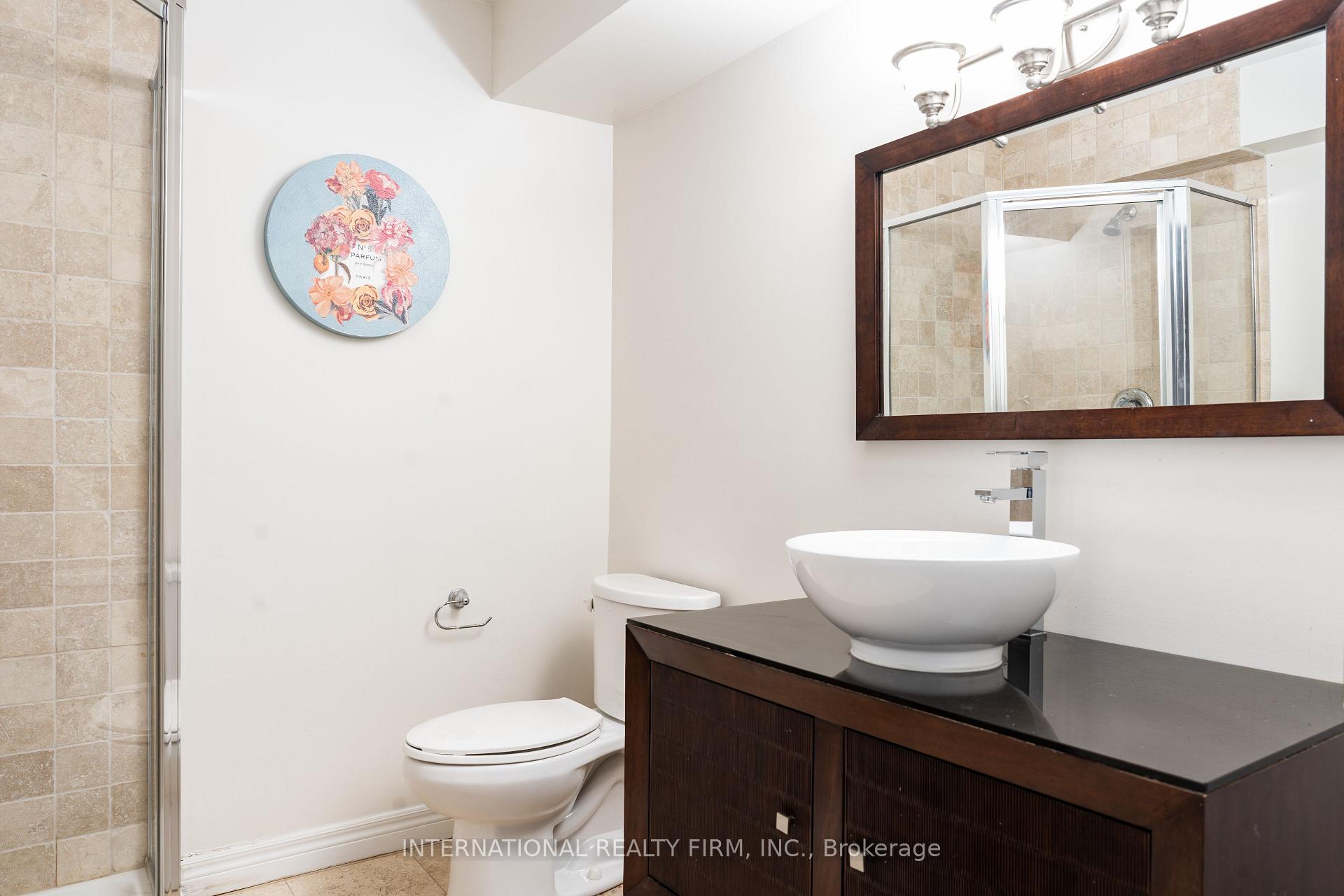 Photo 70 of 4881 Capri Crescent, Burlington, Alton — HOMEH