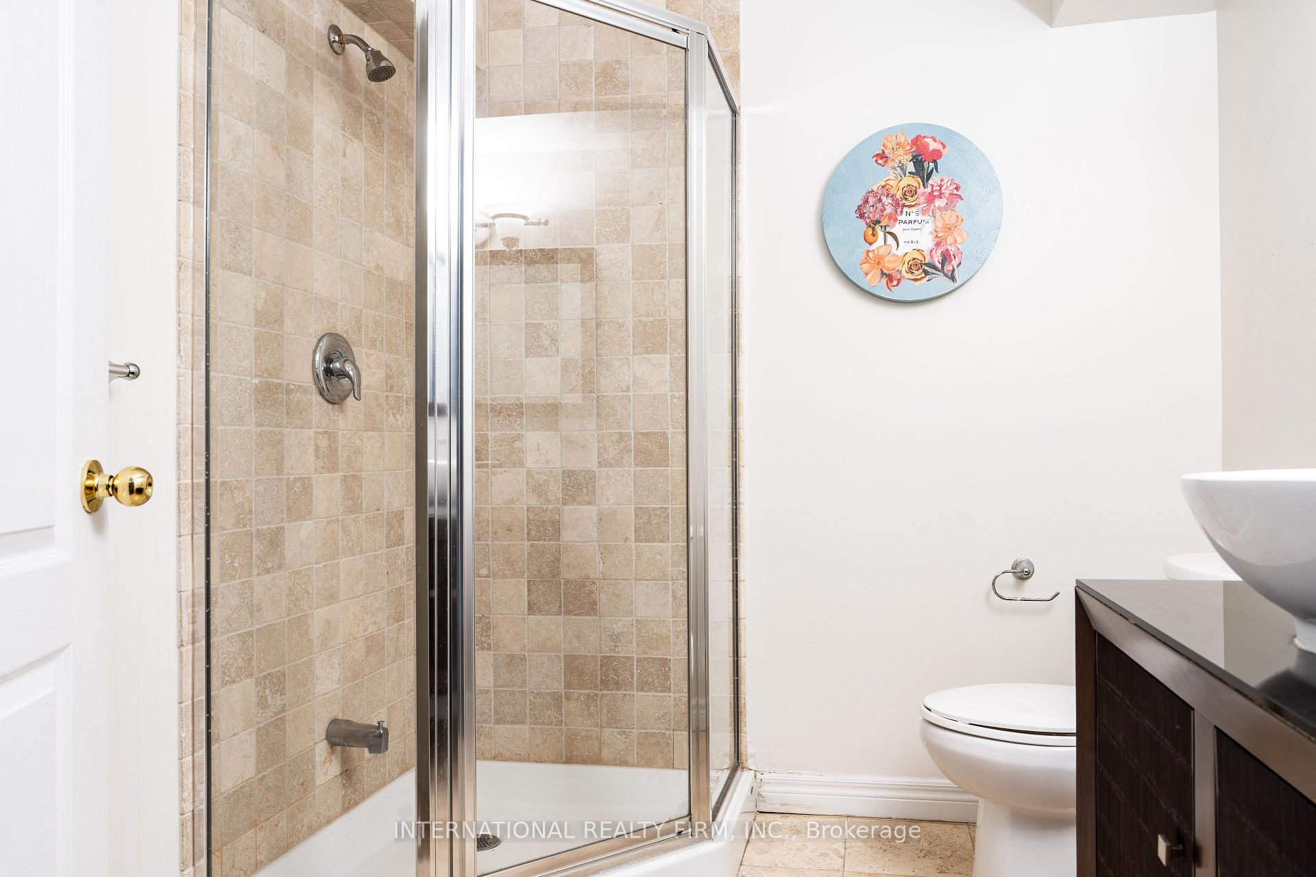 Photo 71 of 4881 Capri Crescent, Burlington, Alton — HOMEH