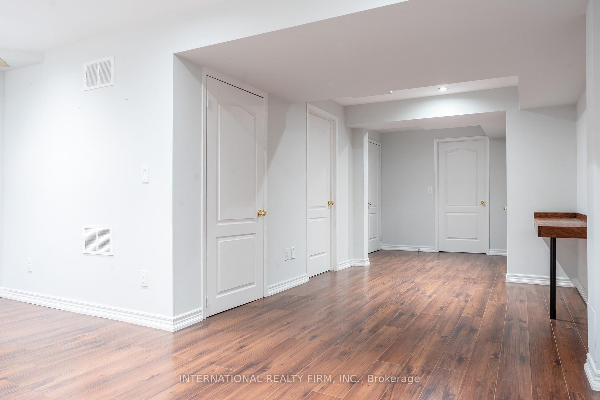 Photo 73 of 4881 Capri Crescent, Burlington, Alton — HOMEH
