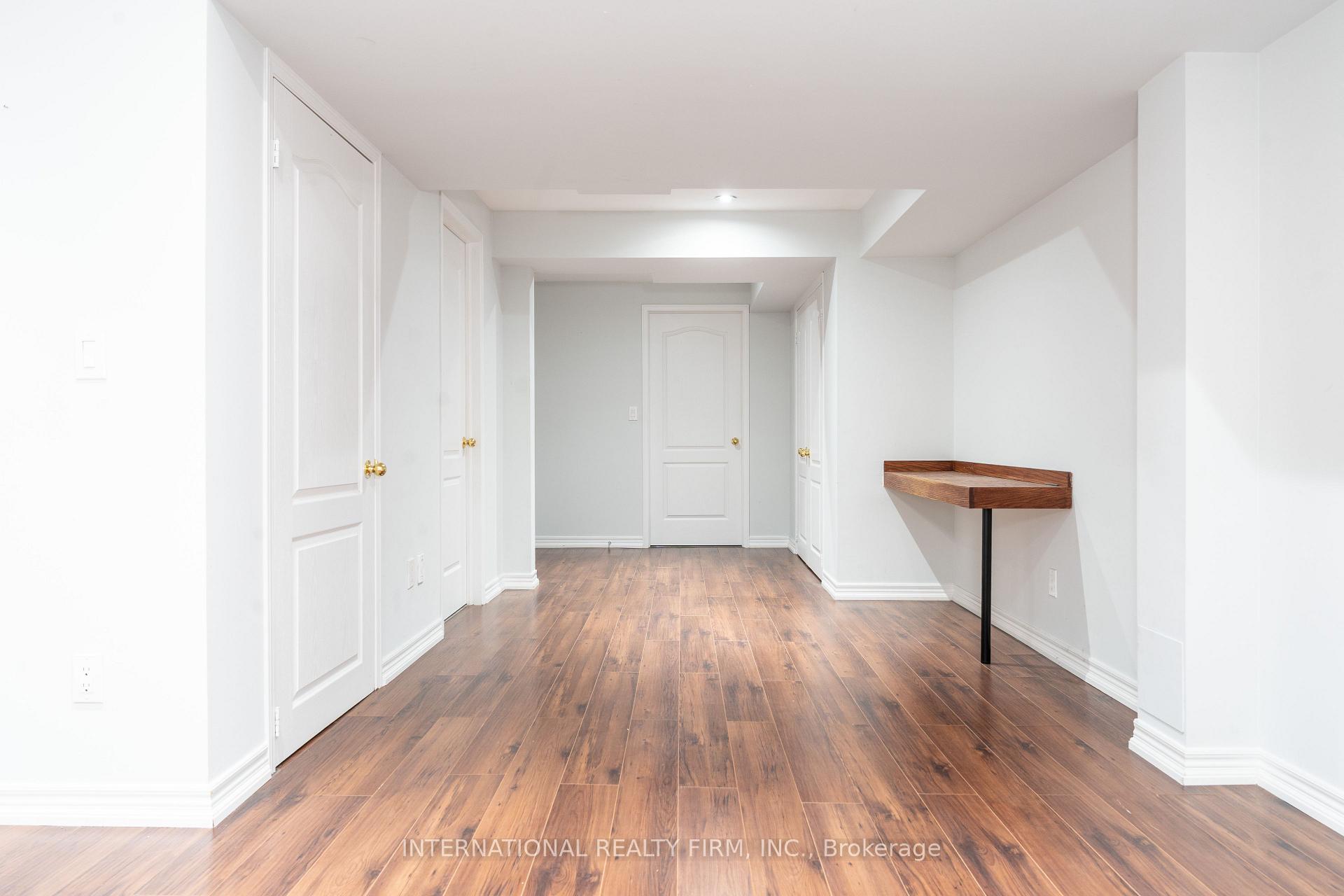 Photo 74 of 4881 Capri Crescent, Burlington, Alton — HOMEH