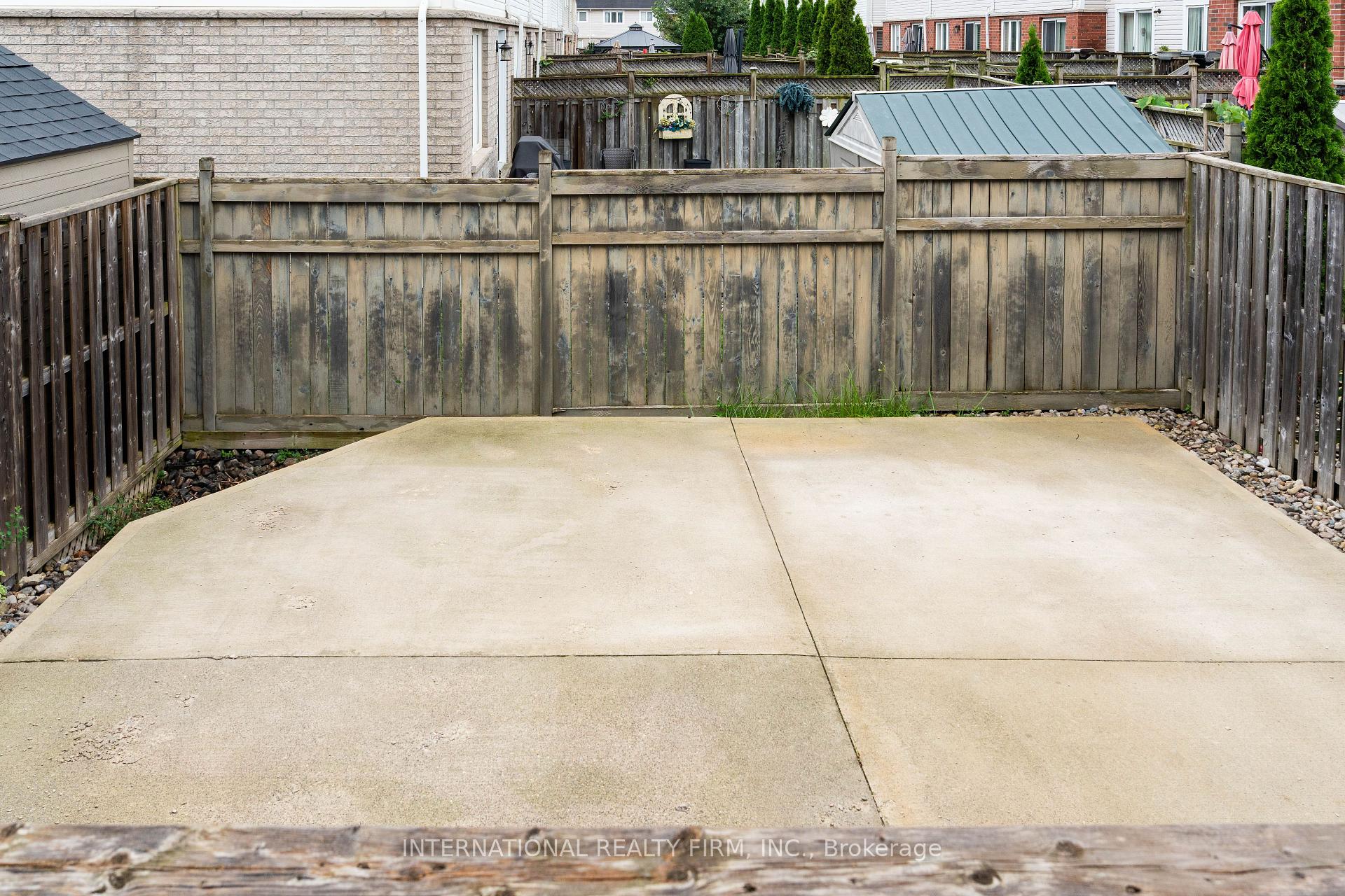 Photo 79 of 4881 Capri Crescent, Burlington, Alton — HOMEH