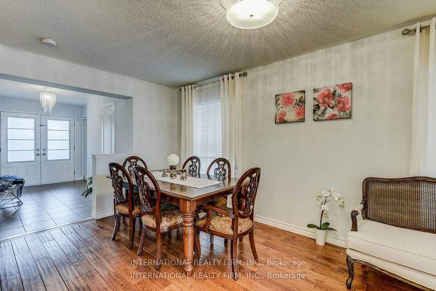 Photo 21 of 4881 Capri Crescent, Burlington, Alton — HOMEH