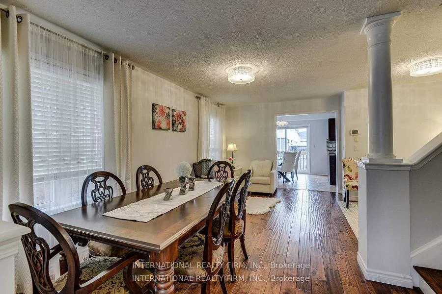 Photo 24 of 4881 Capri Crescent, Burlington, Alton — HOMEH