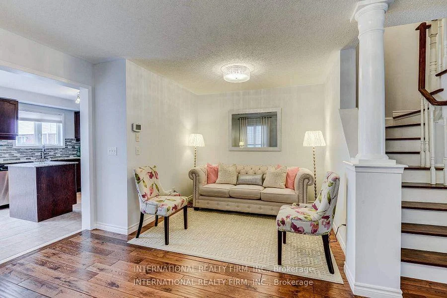 Photo 27 of 4881 Capri Crescent, Burlington, Alton — HOMEH