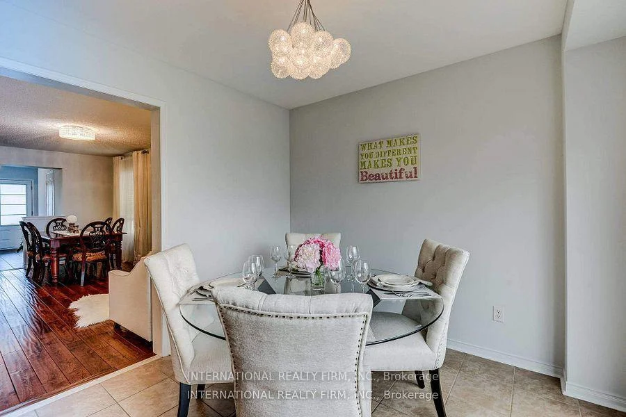 Photo 36 of 4881 Capri Crescent, Burlington, Alton — HOMEH