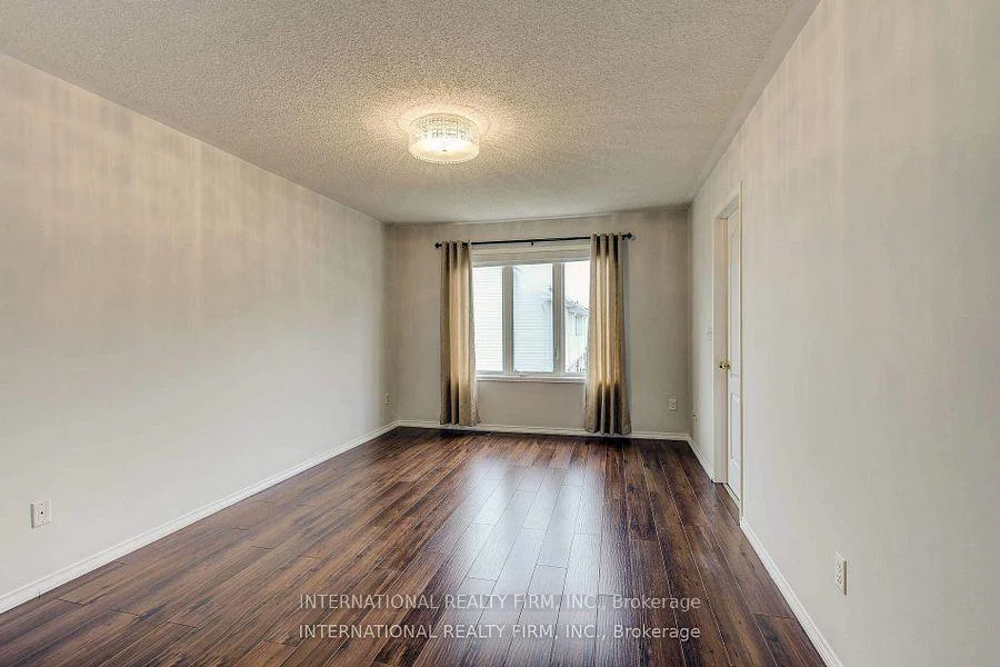 Photo 45 of 4881 Capri Crescent, Burlington, Alton — HOMEH