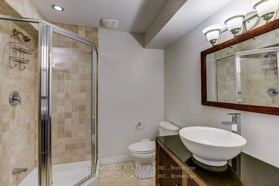 Photo 59 of 4881 Capri Crescent, Burlington, Alton — HOMEH