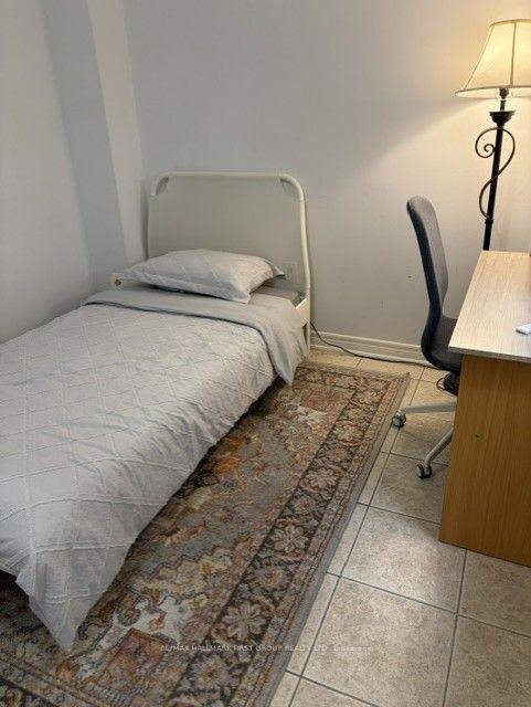 Photo 1 of Unit STUDIO BASEMENT, 28 Ignatius Lane, Scarborough, West Hill — HOMEH