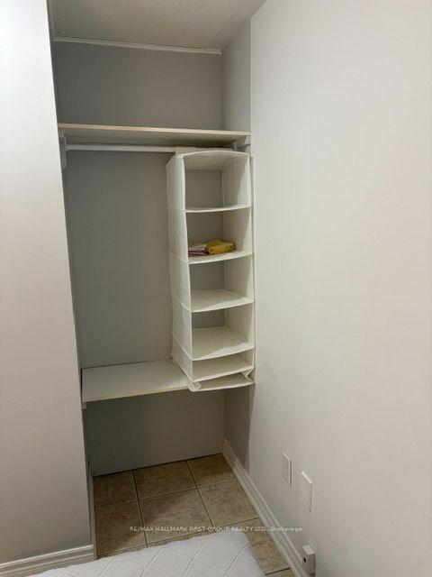 Photo 3 of Unit STUDIO BASEMENT, 28 Ignatius Lane, Scarborough, West Hill — HOMEH