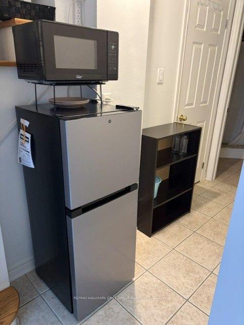 Photo 4 of Unit STUDIO BASEMENT, 28 Ignatius Lane, Scarborough, West Hill — HOMEH