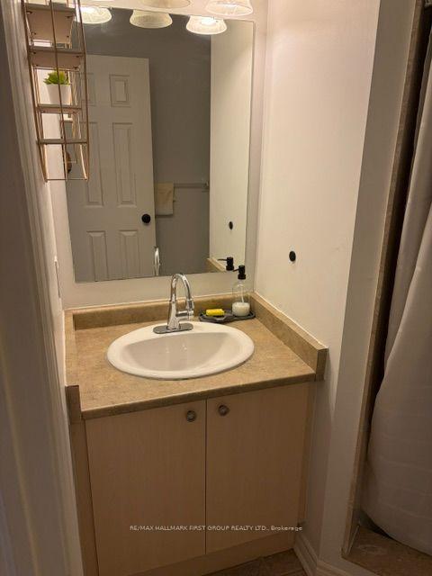 Photo 6 of Unit STUDIO BASEMENT, 28 Ignatius Lane, Scarborough, West Hill — HOMEH
