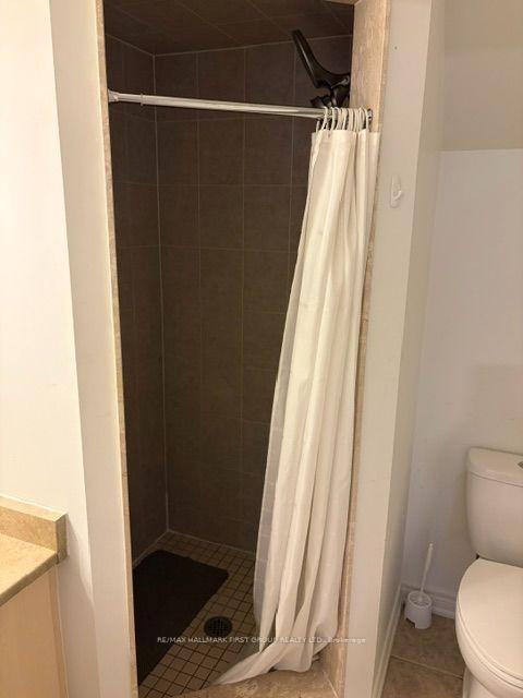 Photo 8 of Unit STUDIO BASEMENT, 28 Ignatius Lane, Scarborough, West Hill — HOMEH