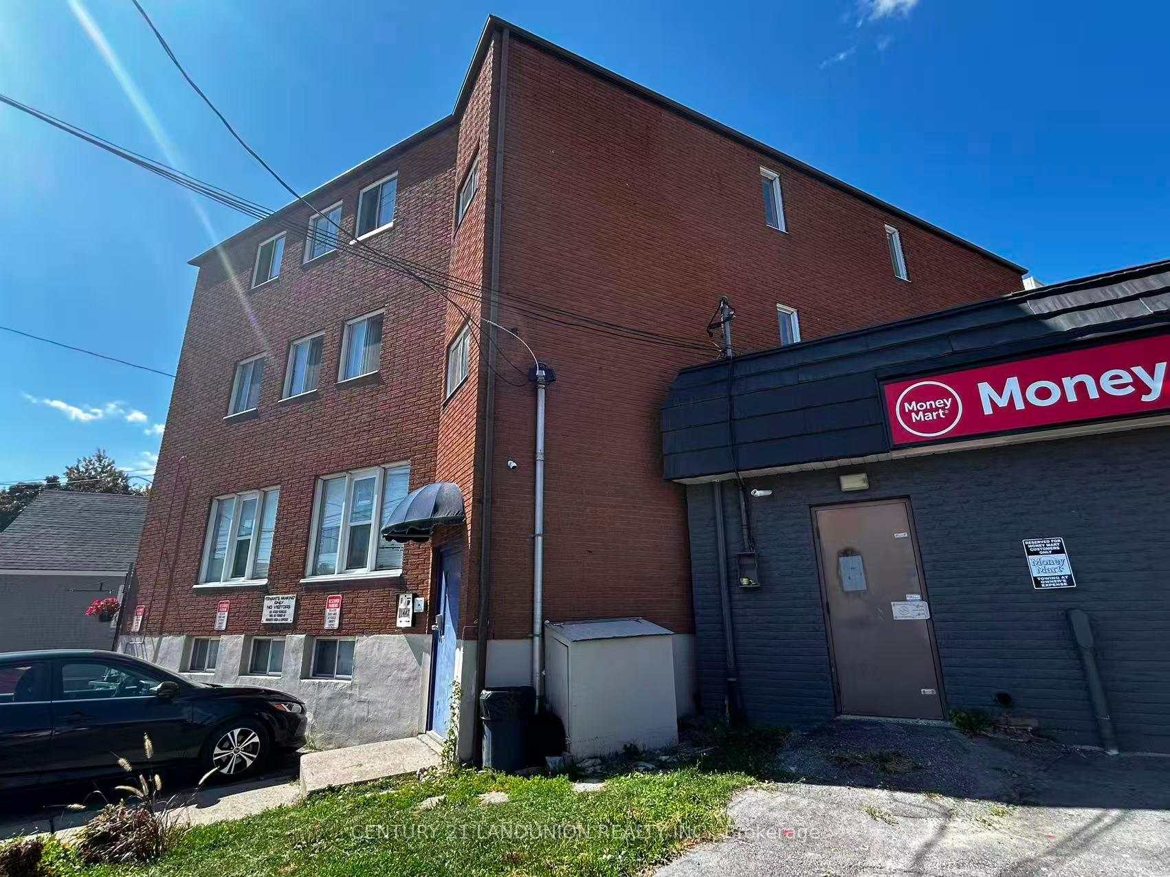 Photo 4 of 442 Macdonnell Street, Kingston, Central City East — HOMEH
