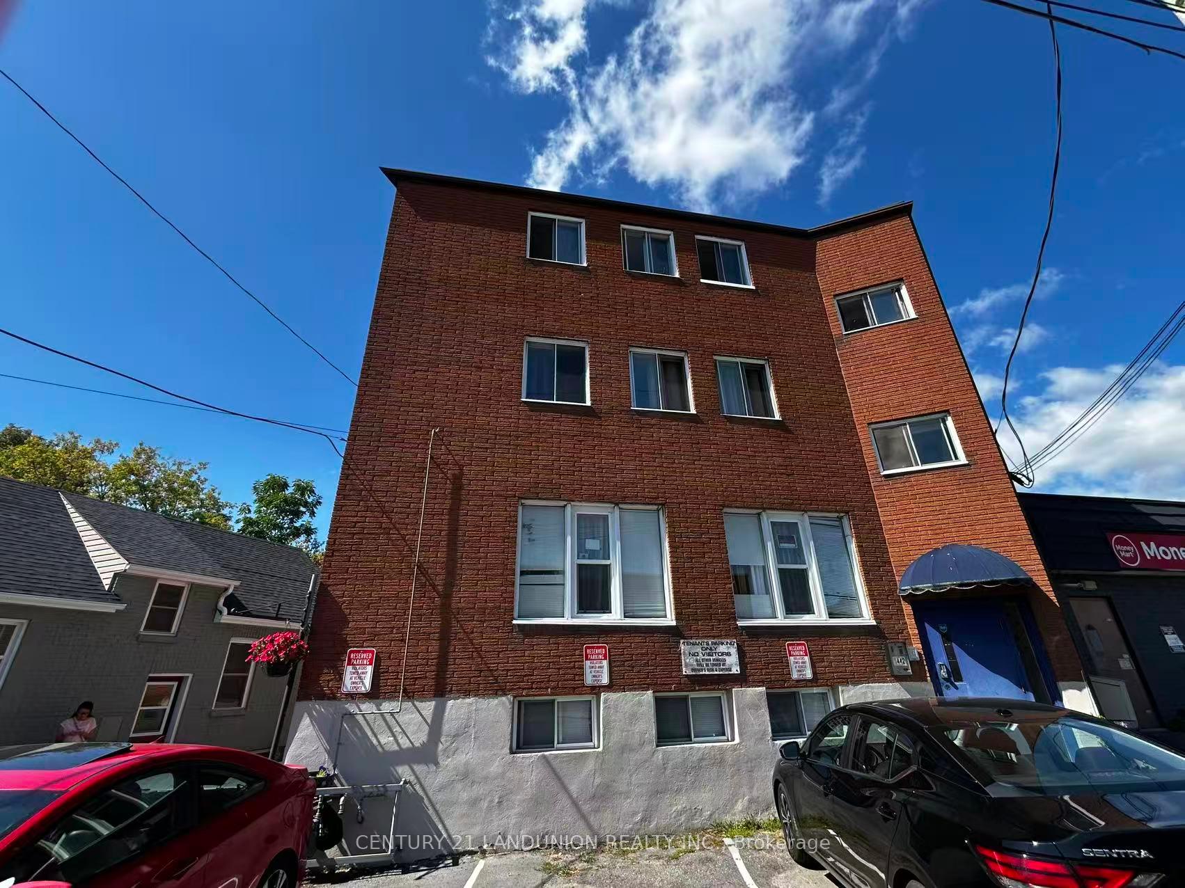 Photo 6 of 442 Macdonnell Street, Kingston, Central City East — HOMEH