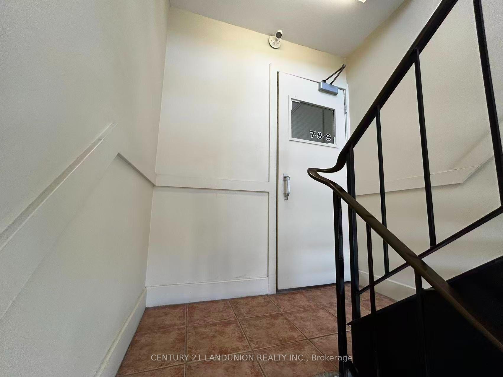 Photo 14 of 442 Macdonnell Street, Kingston, Central City East — HOMEH